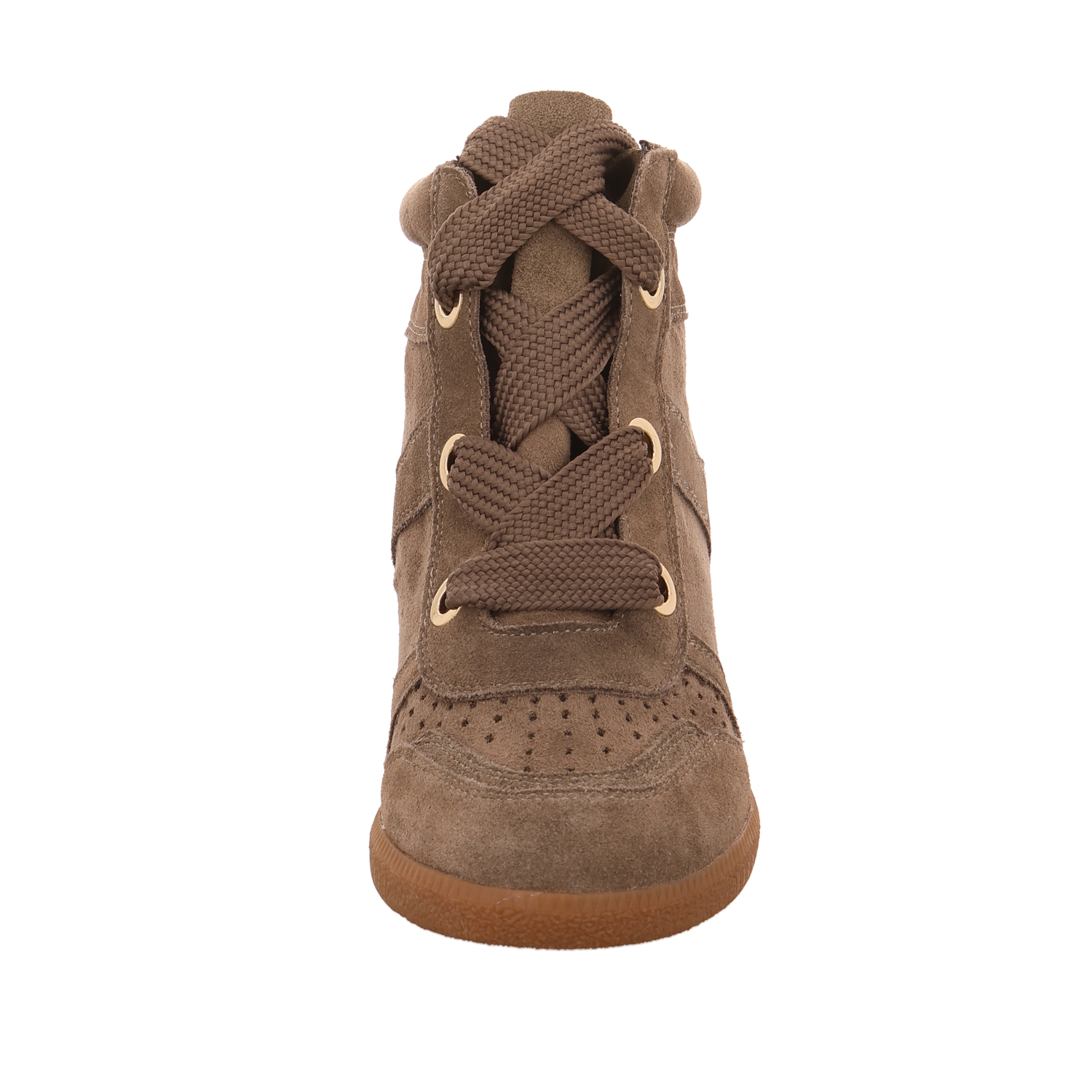Steve Madden 11005881 275  Maeve