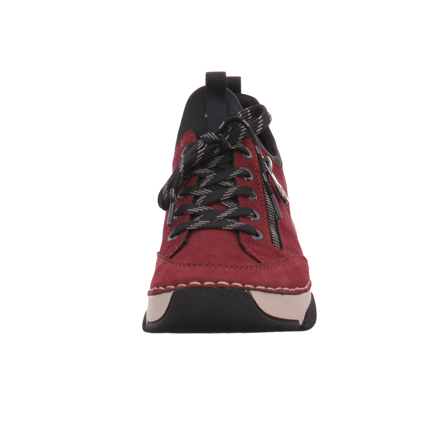 Rieker 45973-36
