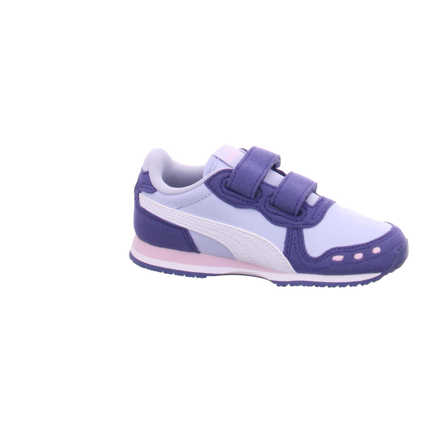 Puma 383731 20 Cabana Racer SL