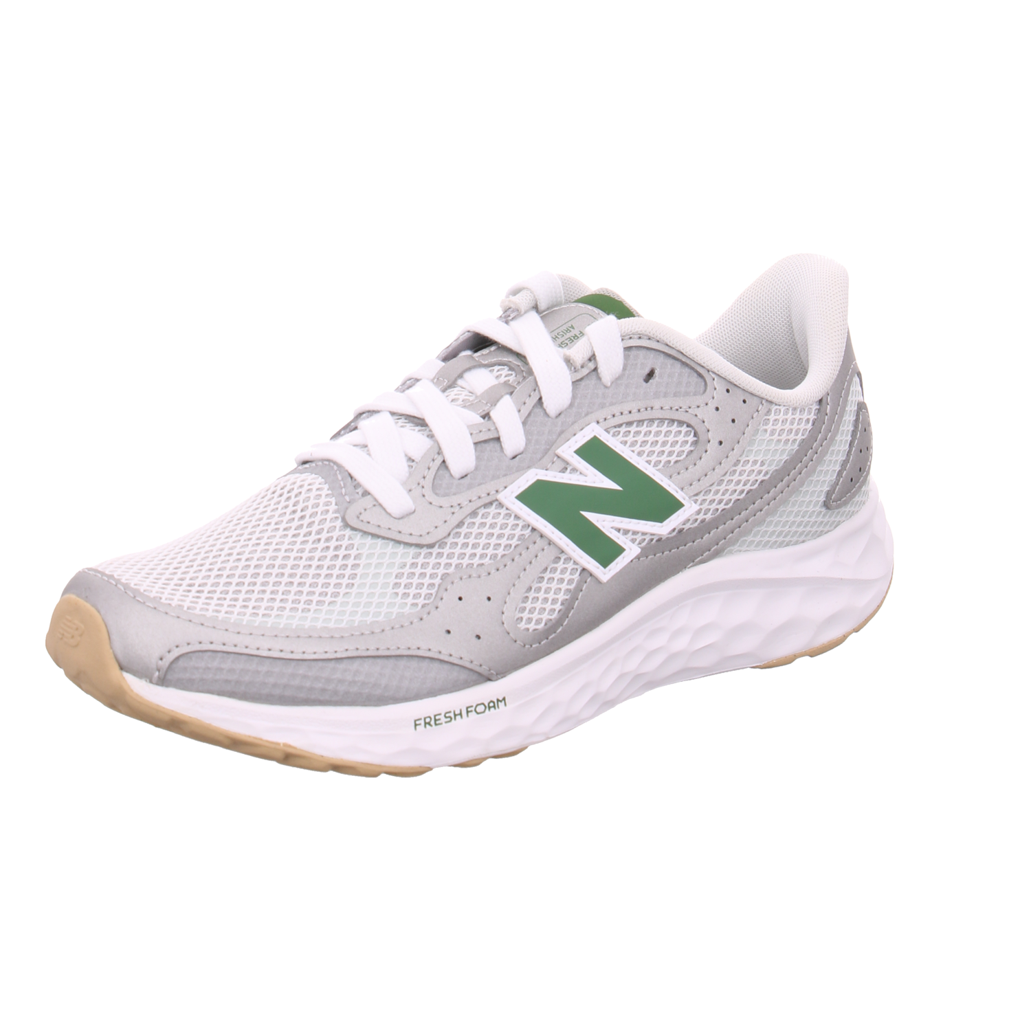 New Balance marista4