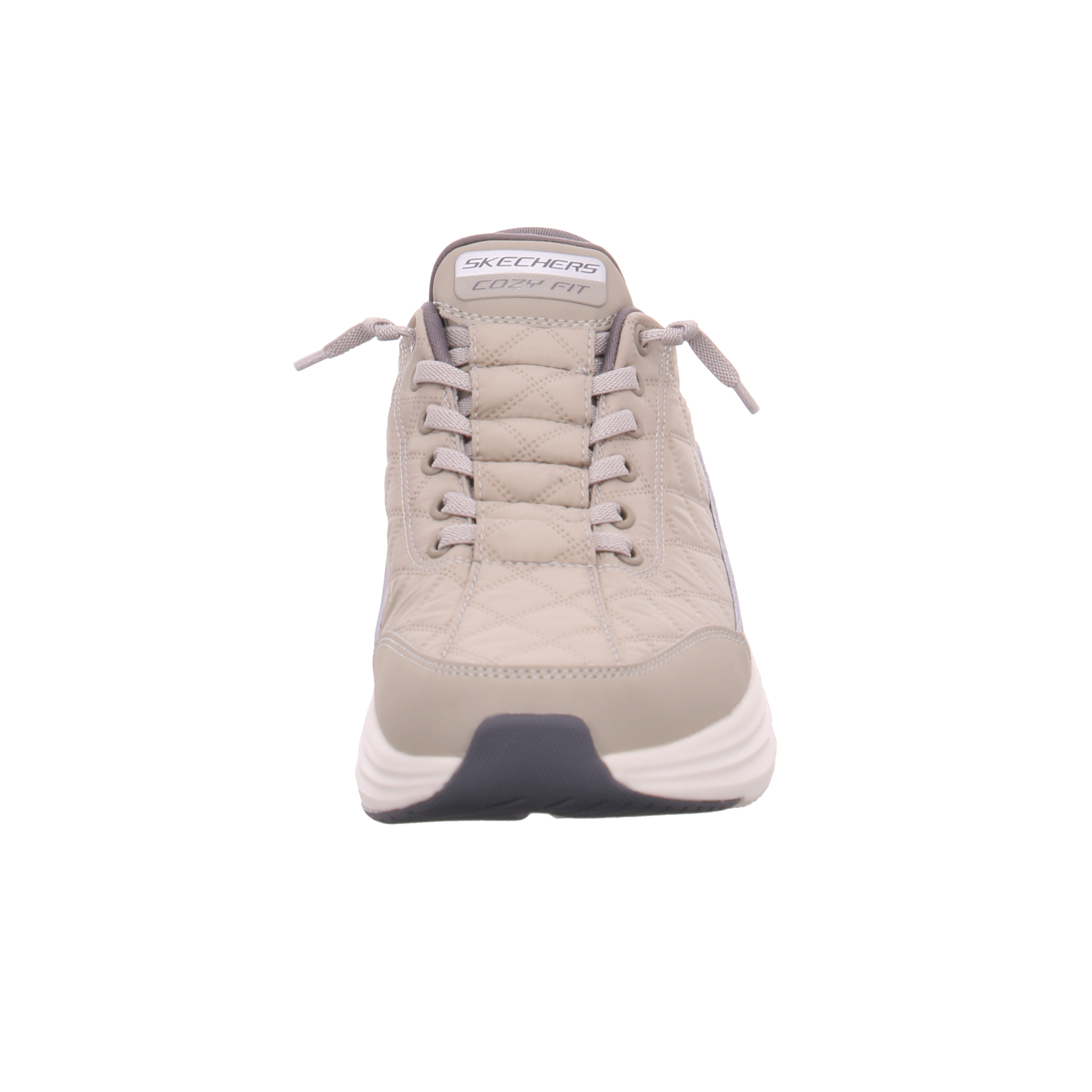 Skechers 232619 tncc