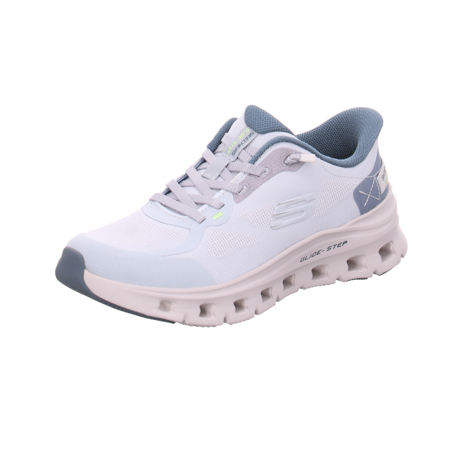 Skechers 150428 428 BLMT