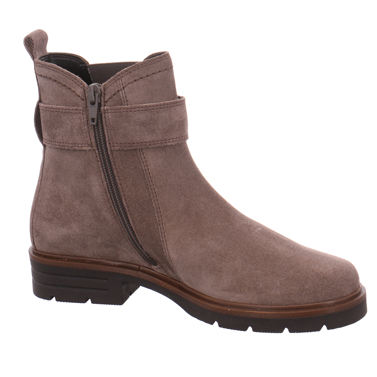 GABOR SHOES GmbH 54.652.10 GABOR SHOES GmbH 54.652.10