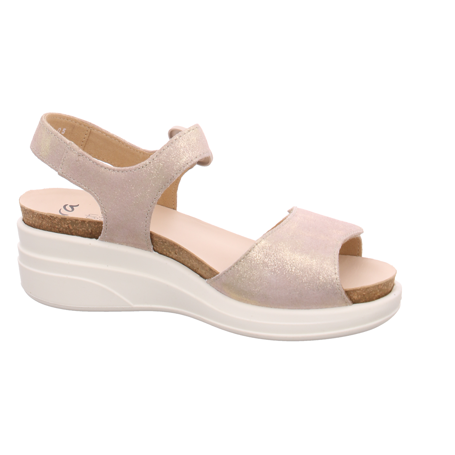 Ara 12-47004-05 Zuerich