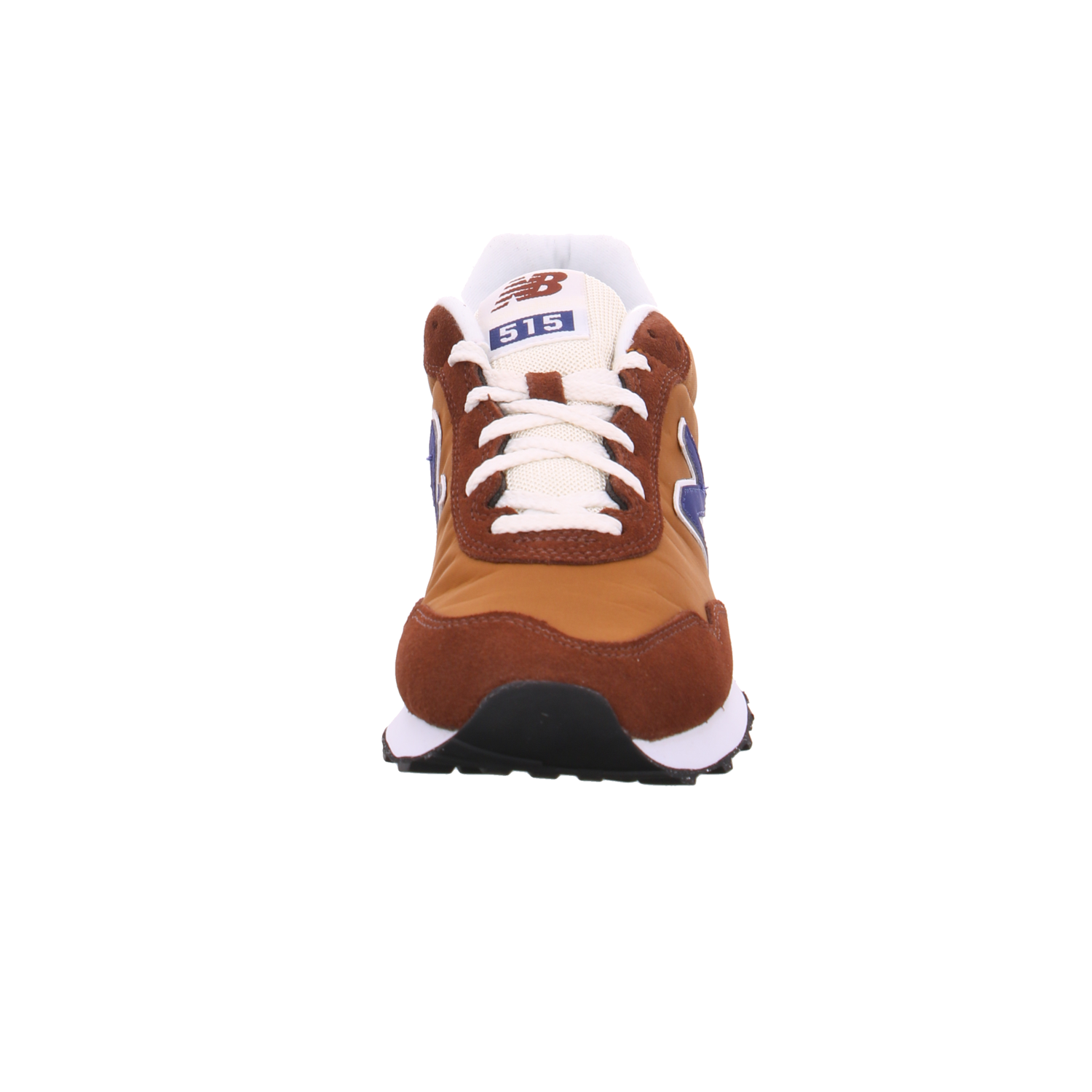 New Balance ml515wbr