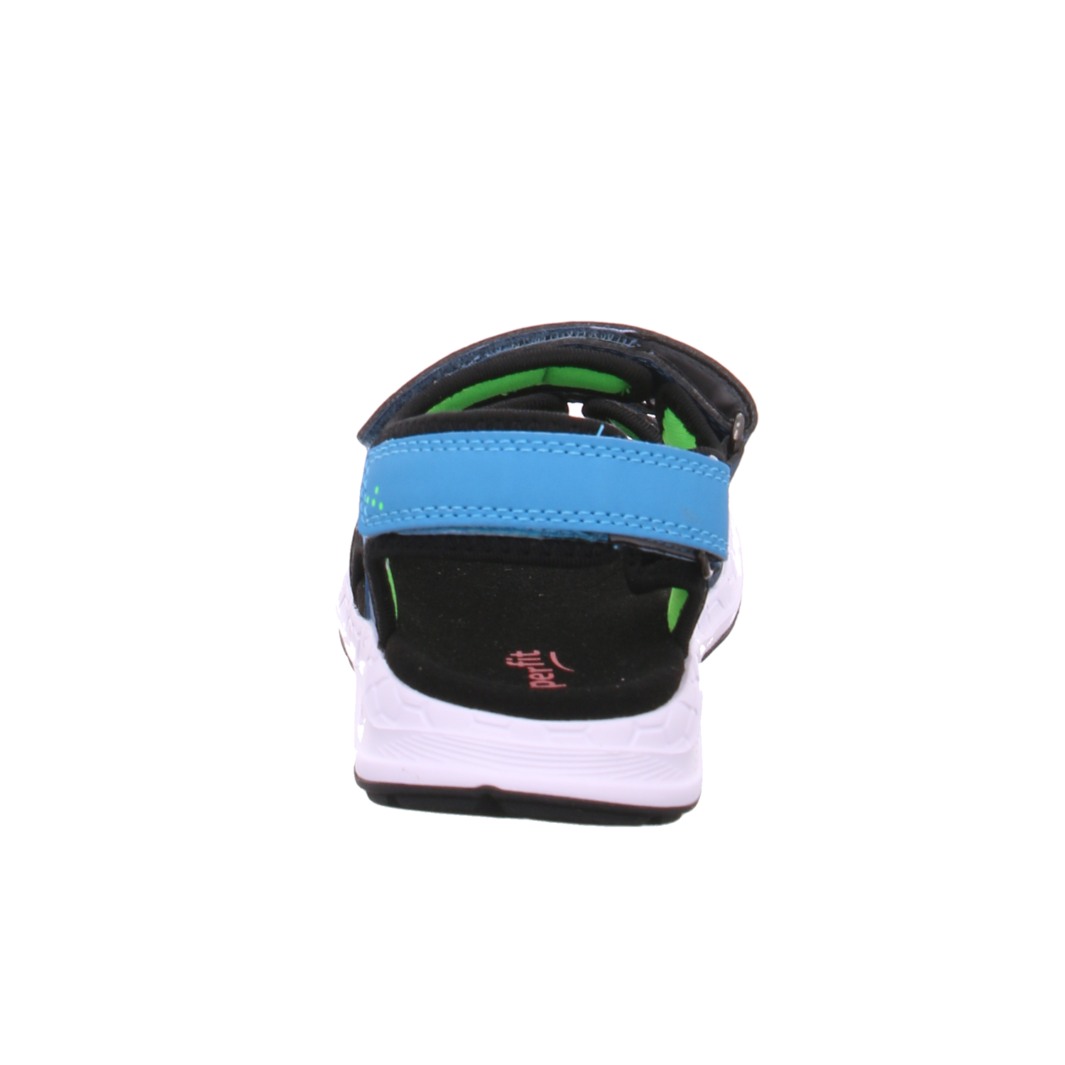 Superfit 1-000583-8050