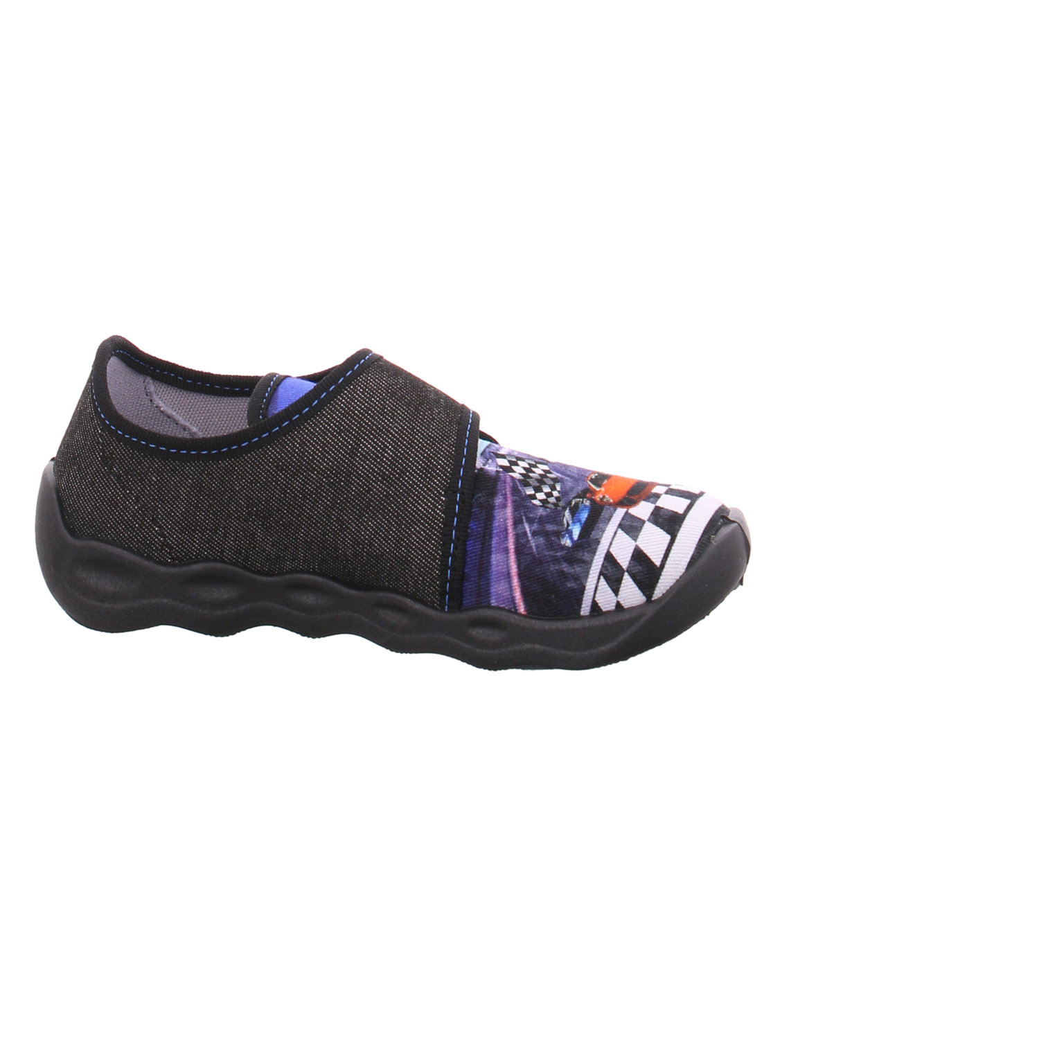 Legero Schuh GmbH 1-006274-0000 Bubble