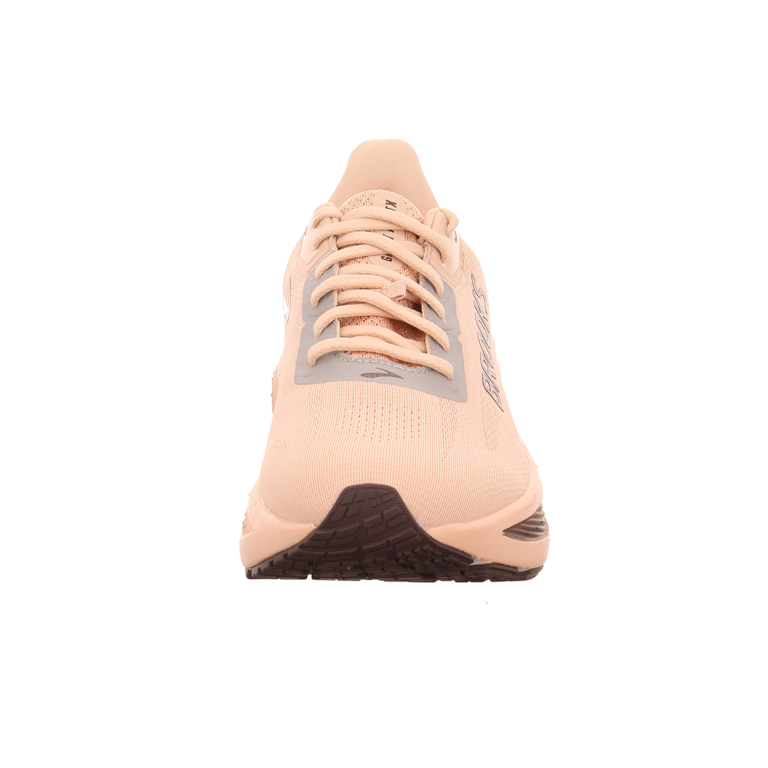 Brooks 1204811B 642 Ghost 18 GTX