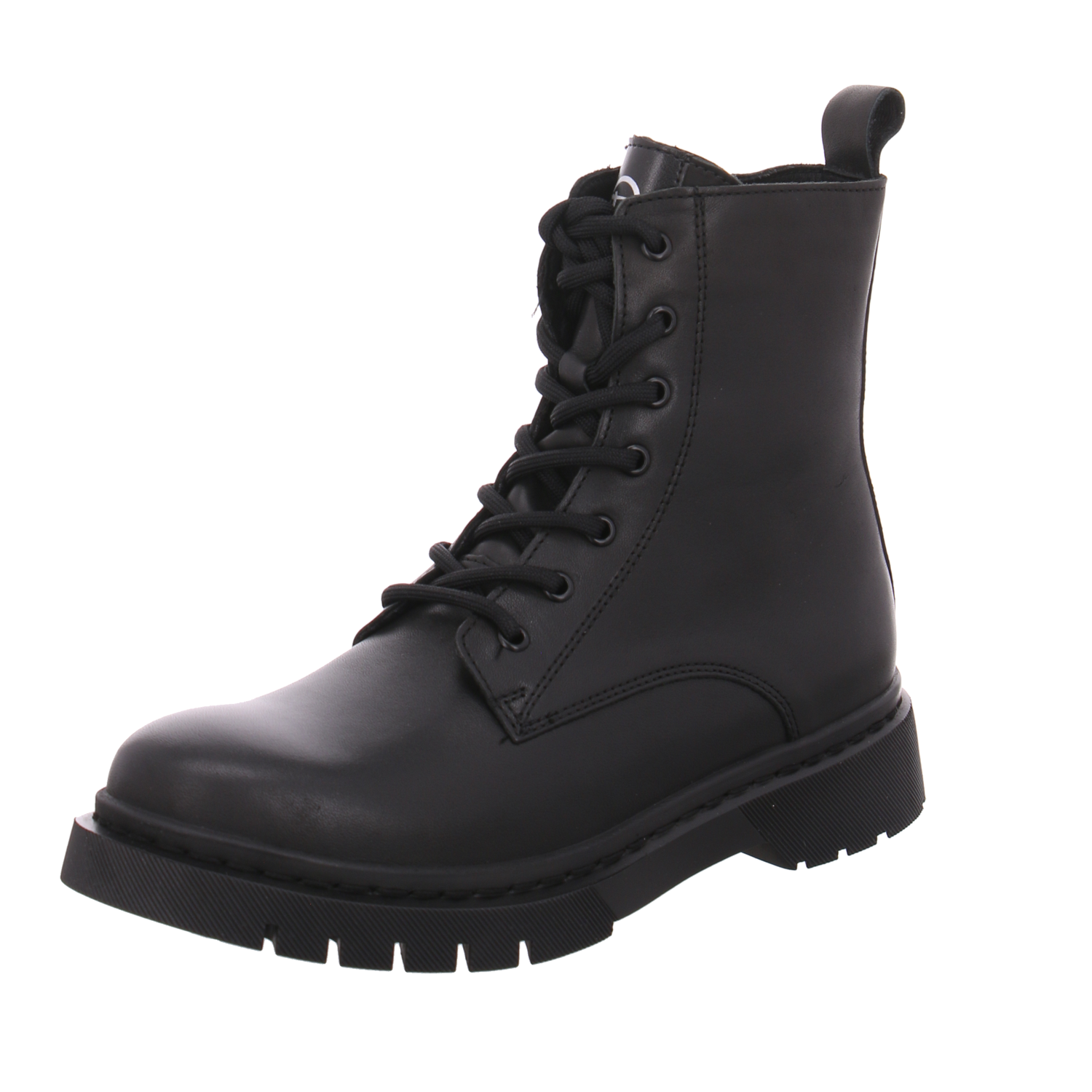 Tamaris 125269-41-001