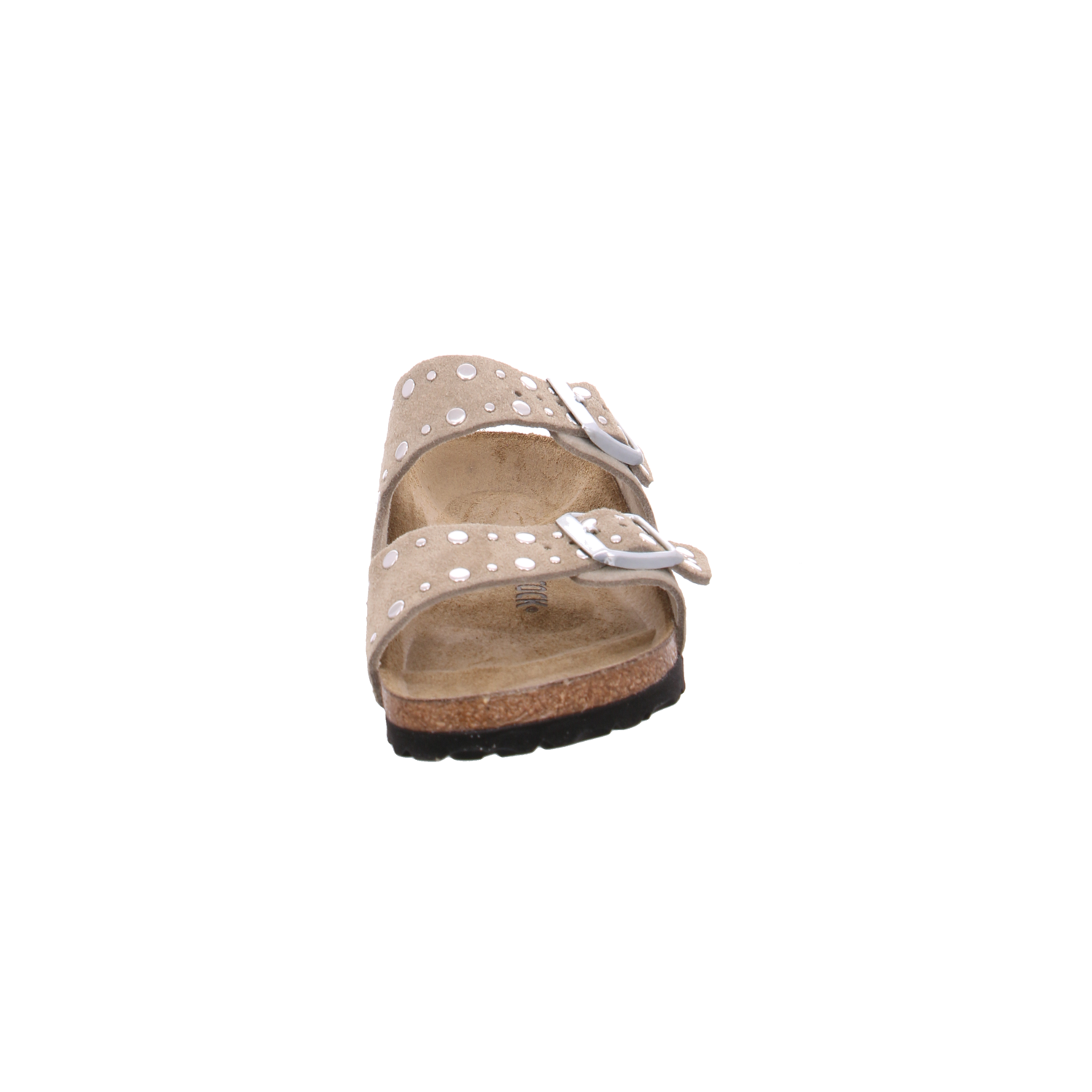 Birkenstock 1029390 Arizona Leather