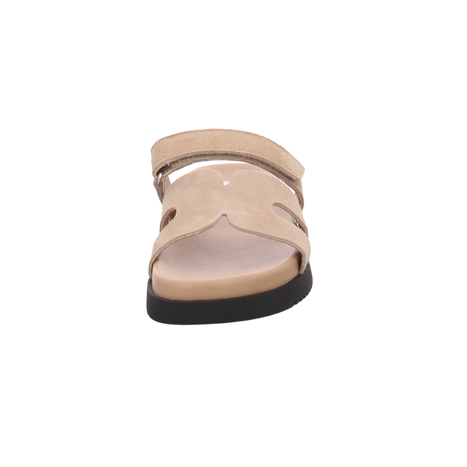 Steve Madden SM11003028 275 Missile