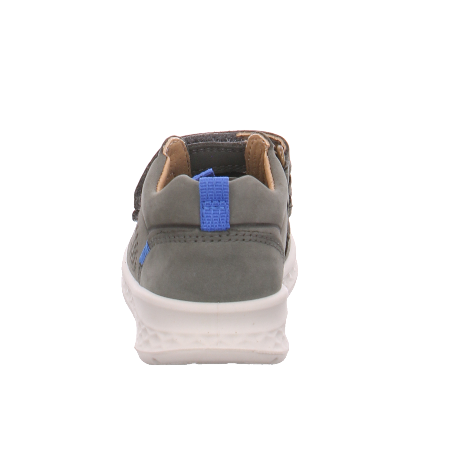 Superfit 1-000363-7040 Breeze