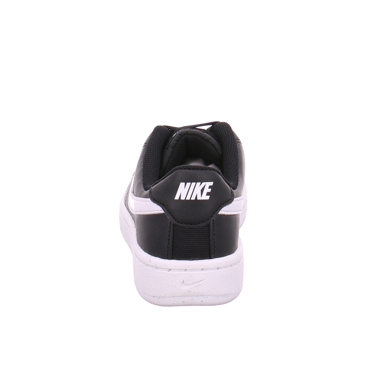 Nike DH3159
