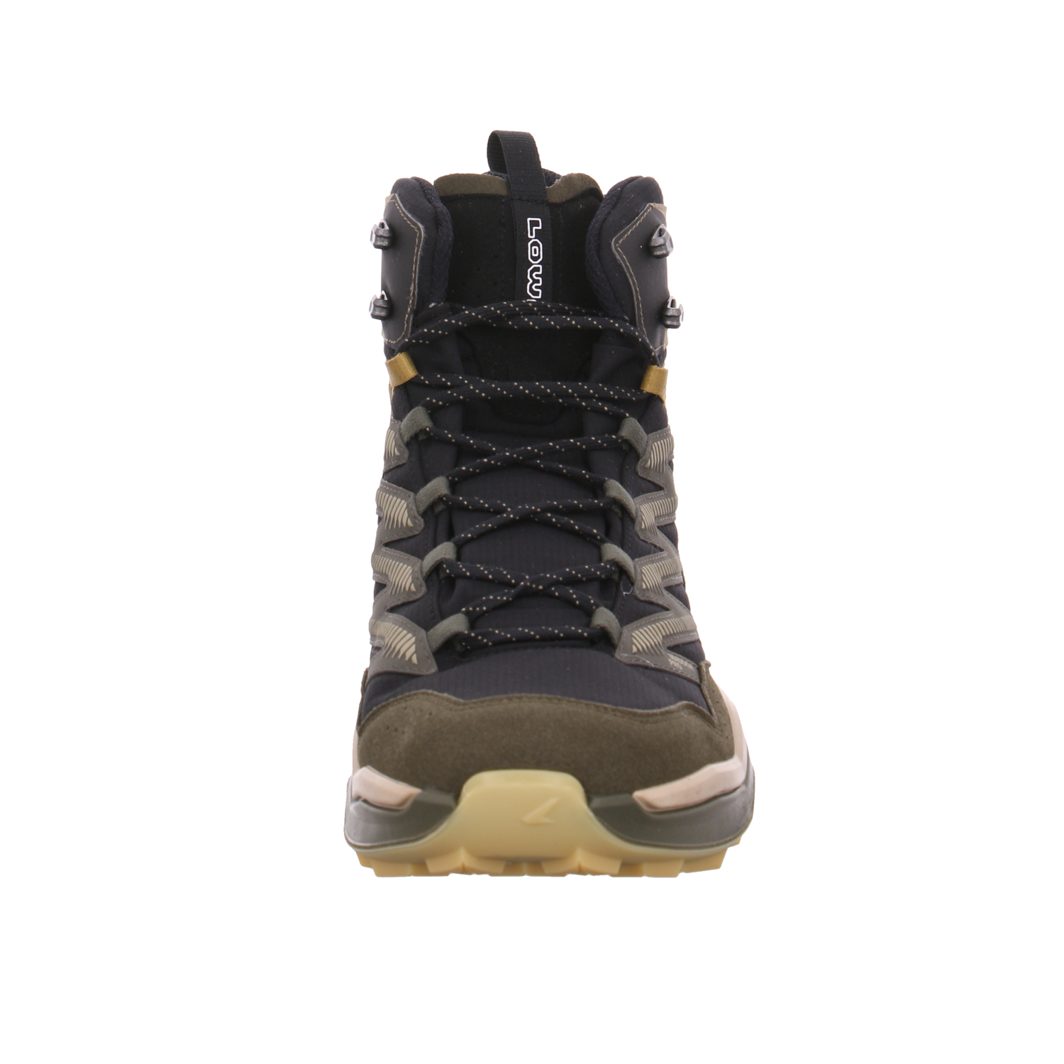 Lowa 311620 9948 Maddox Pro GTX