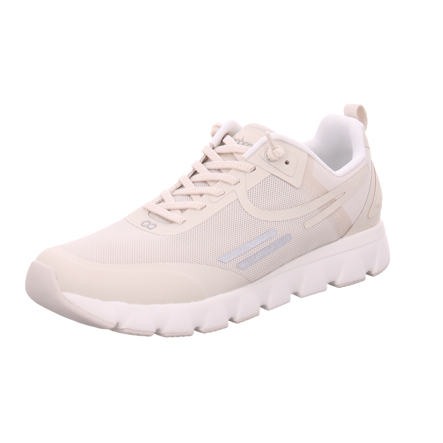 Tenhaag 0003-040 sand