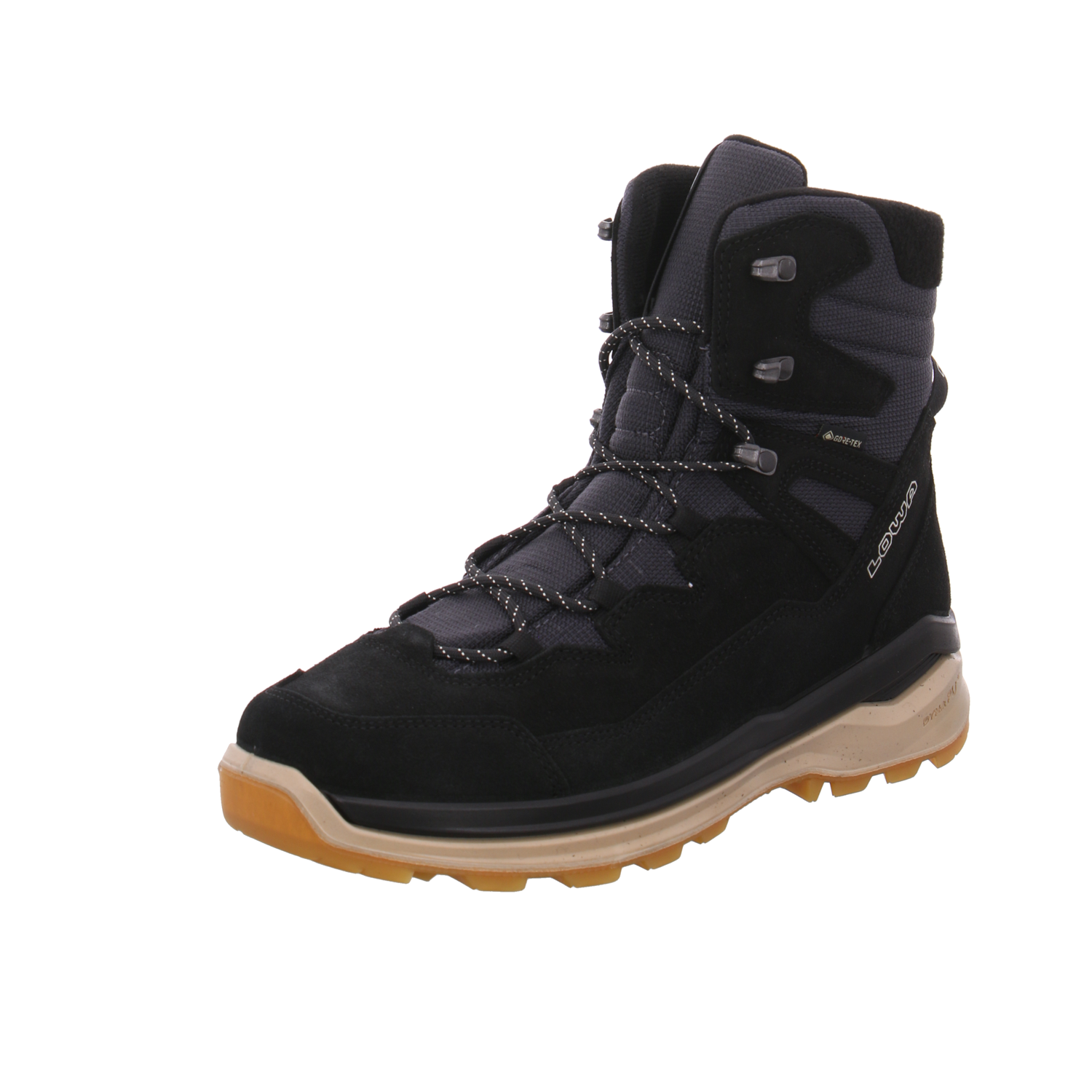 Lowa 411526 9911 Ottawa Eva GTX