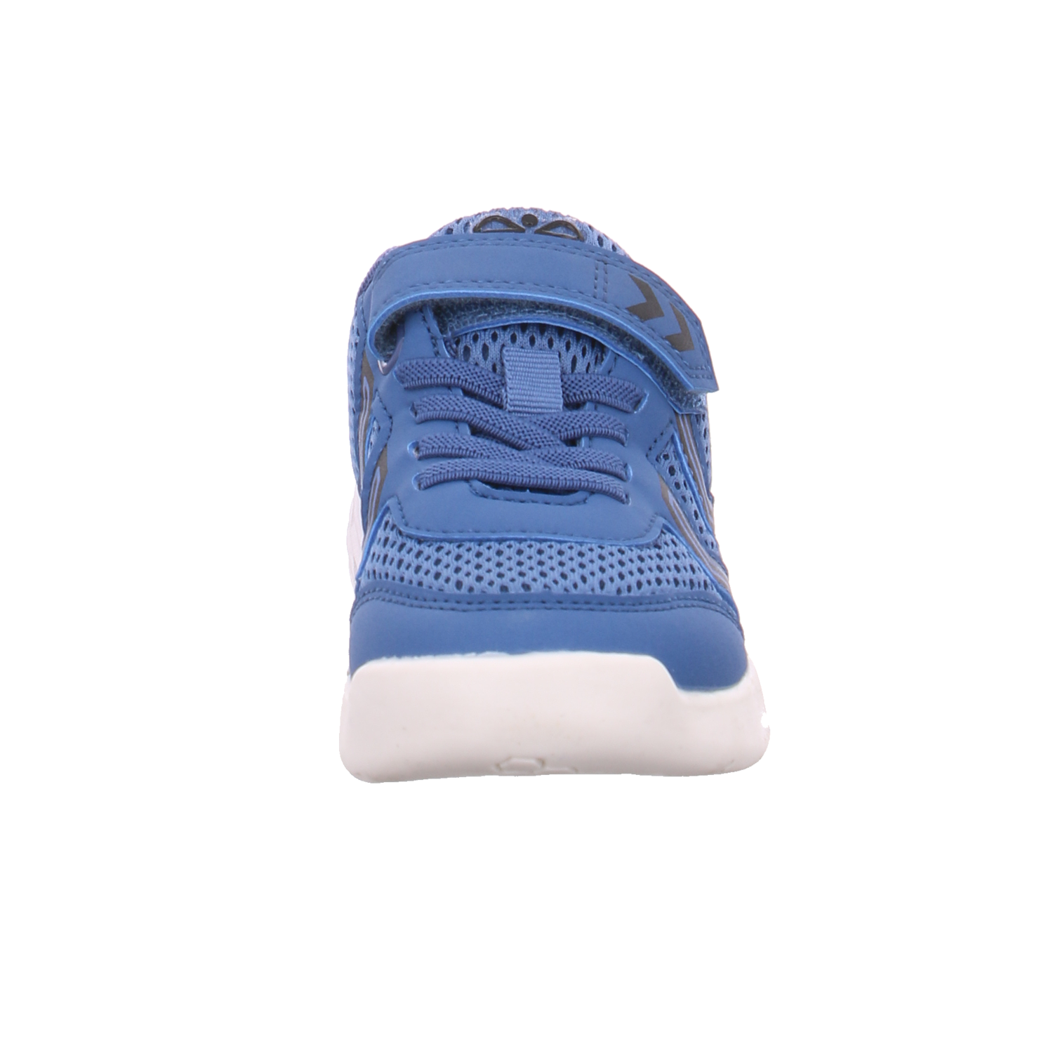 Hummel 224853 4245