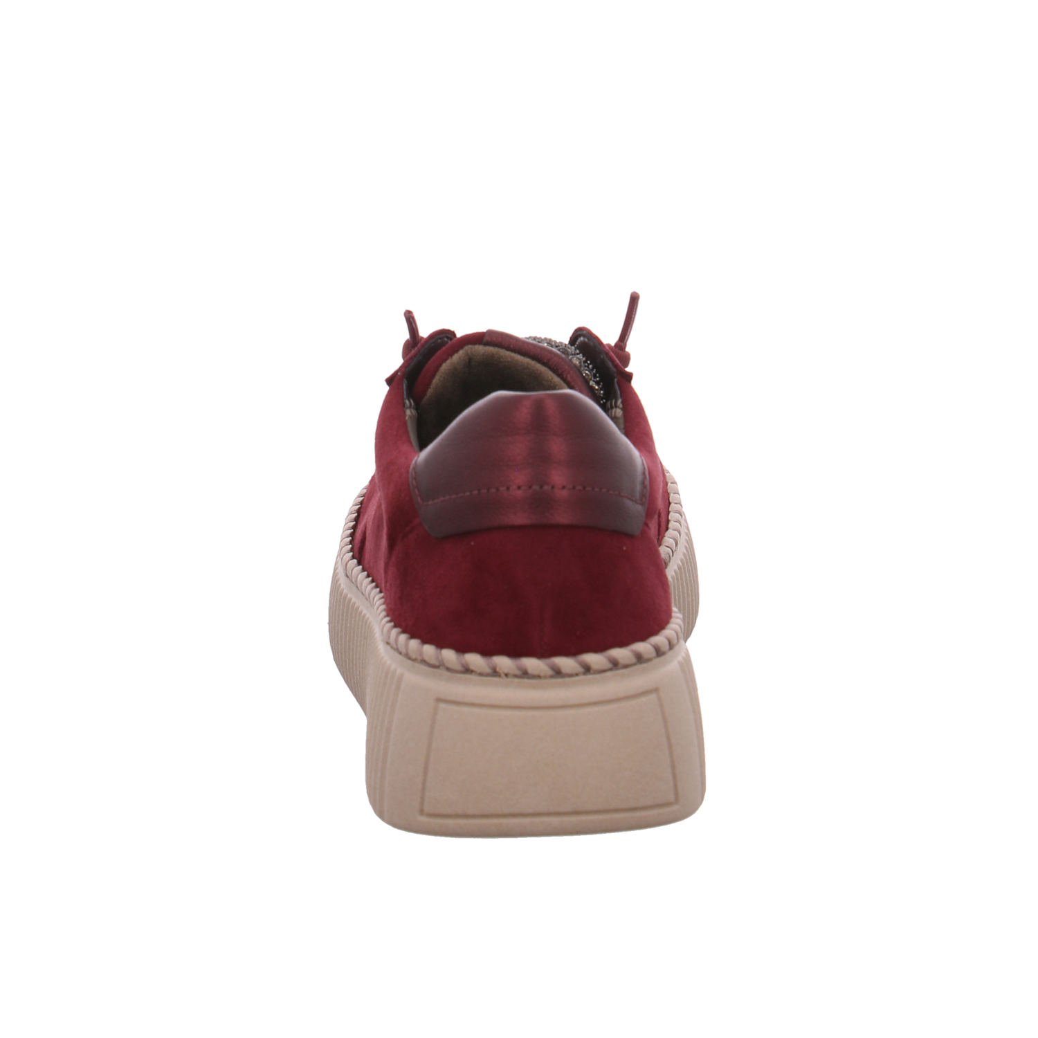 Gabor 6014.01.006