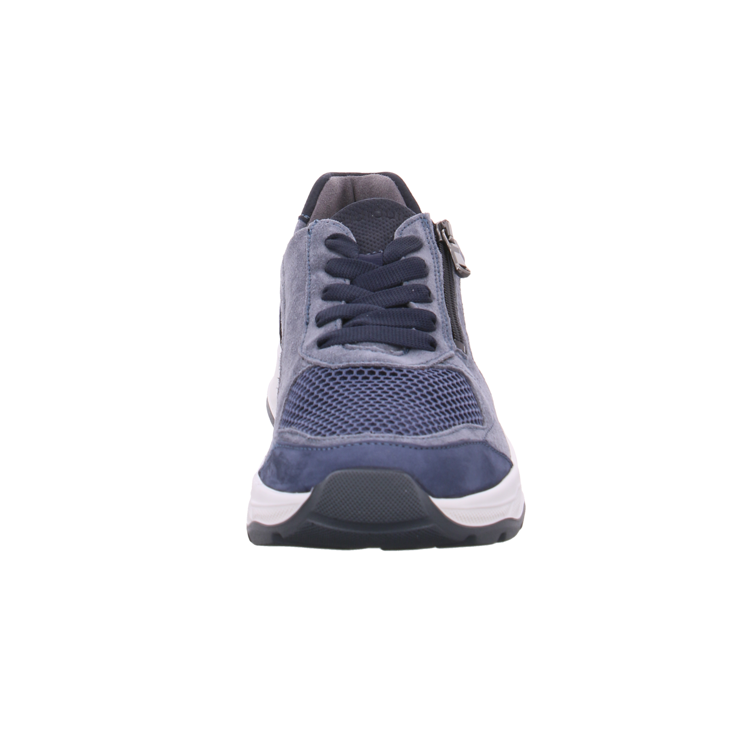 Waldläufer 713002-600-206