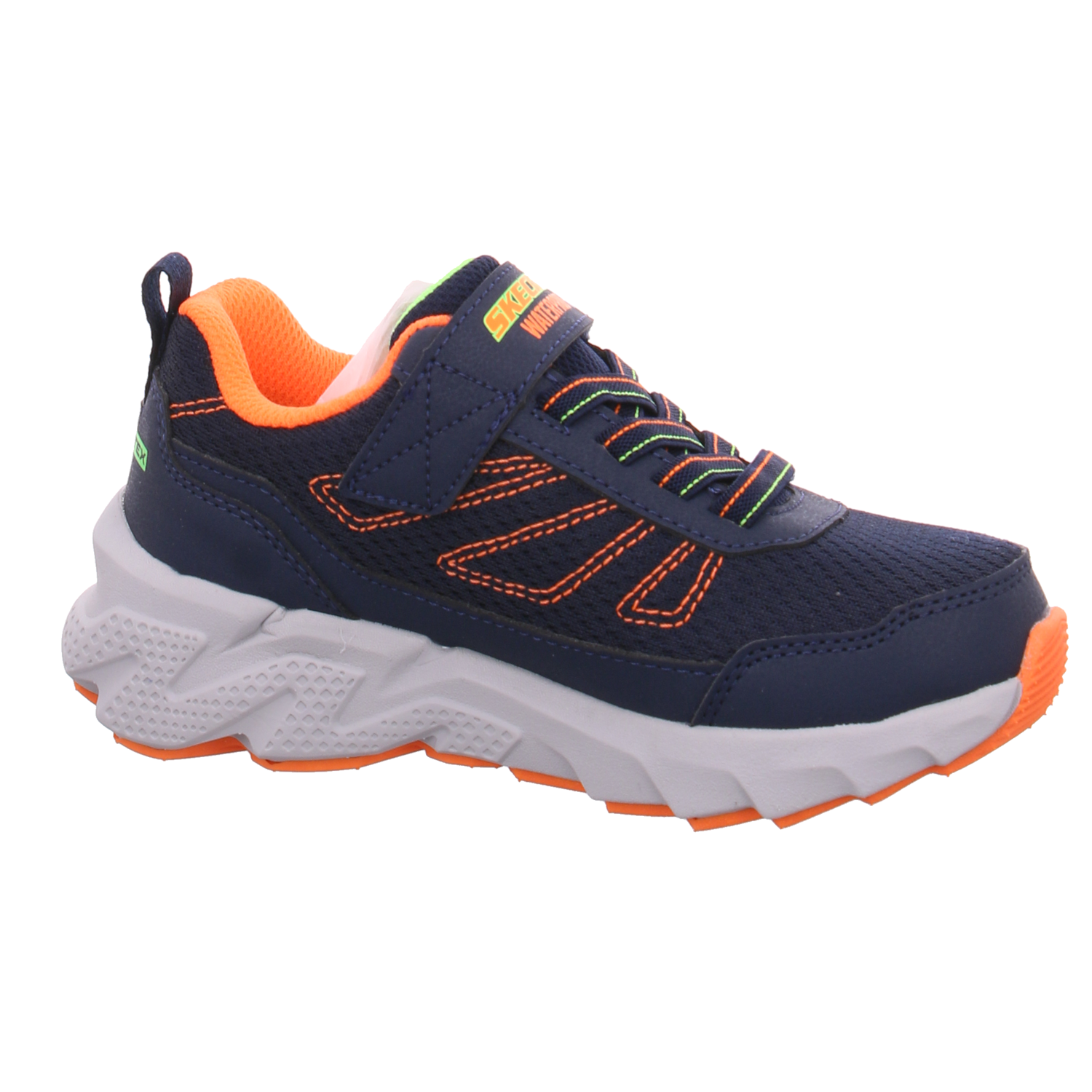 Skechers 406334L nvor