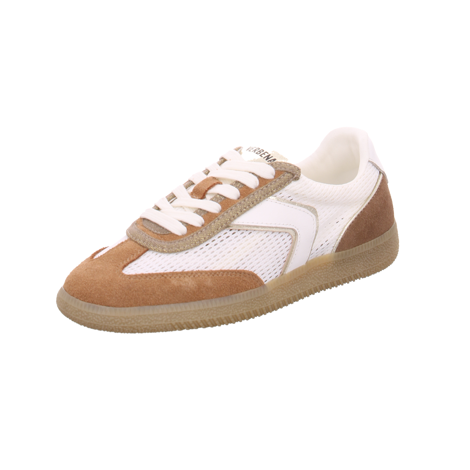 Verbenas 9802651062 Sound Blanco/Muscad