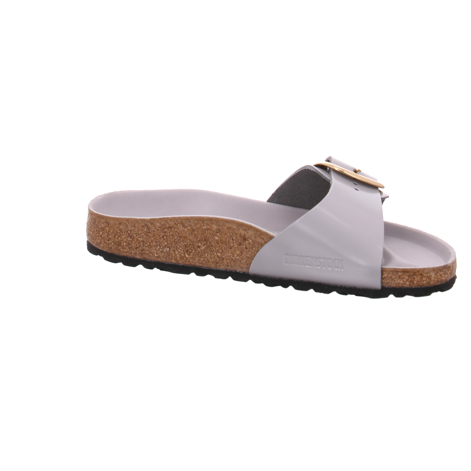 Birkenstock 1029534 Madrid