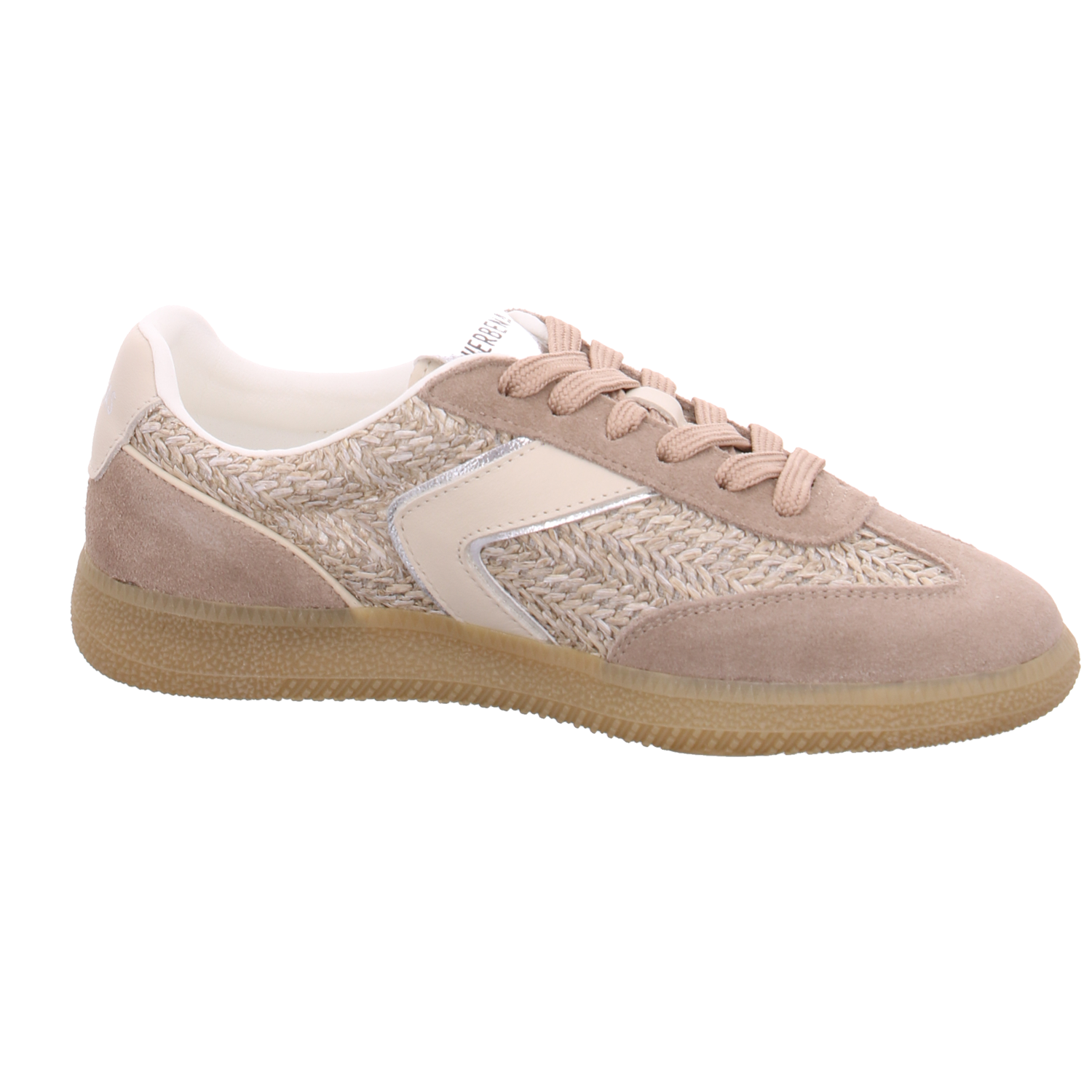 Verbenas 9802651061 Sound tropic