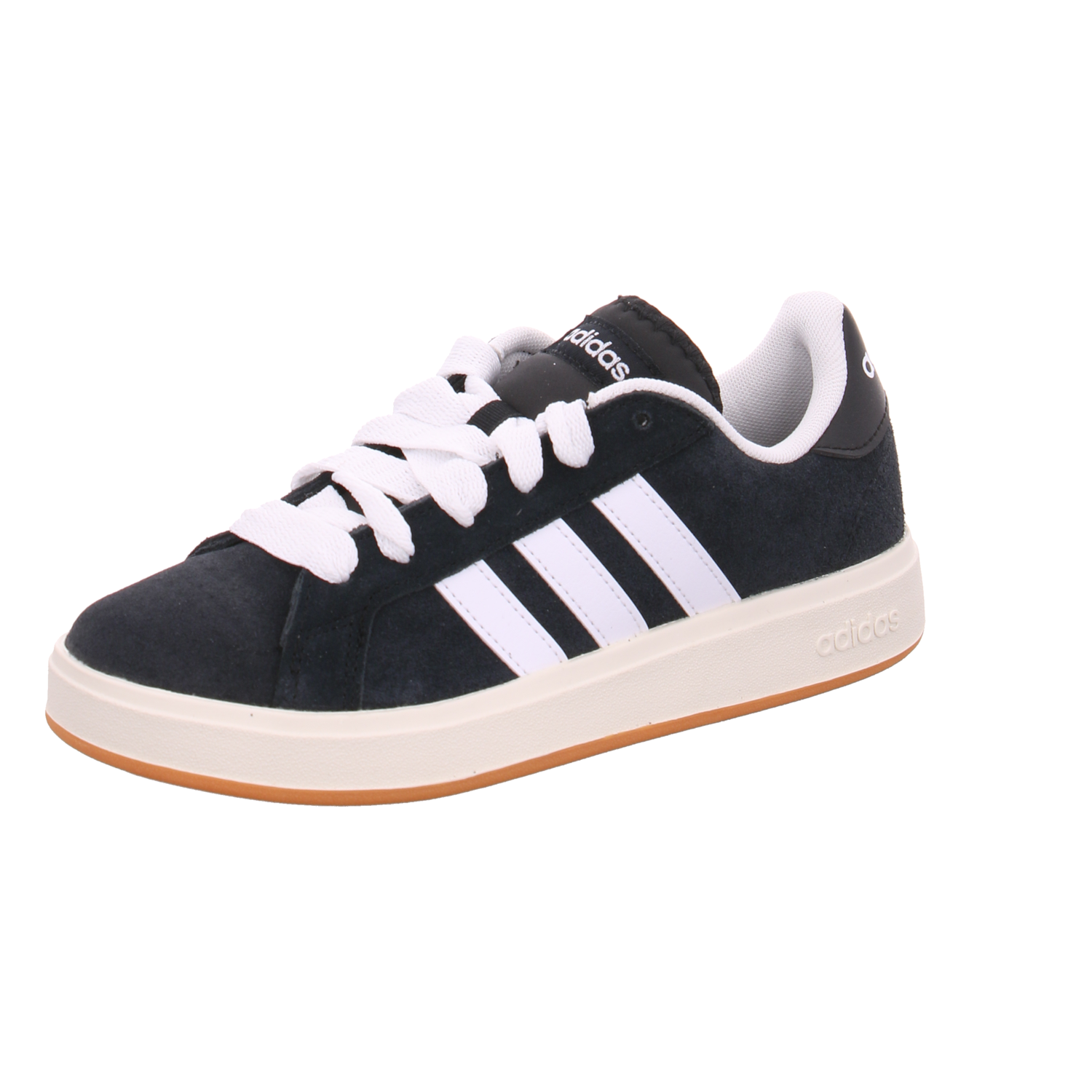 Adidas IH6184 Grand Court
