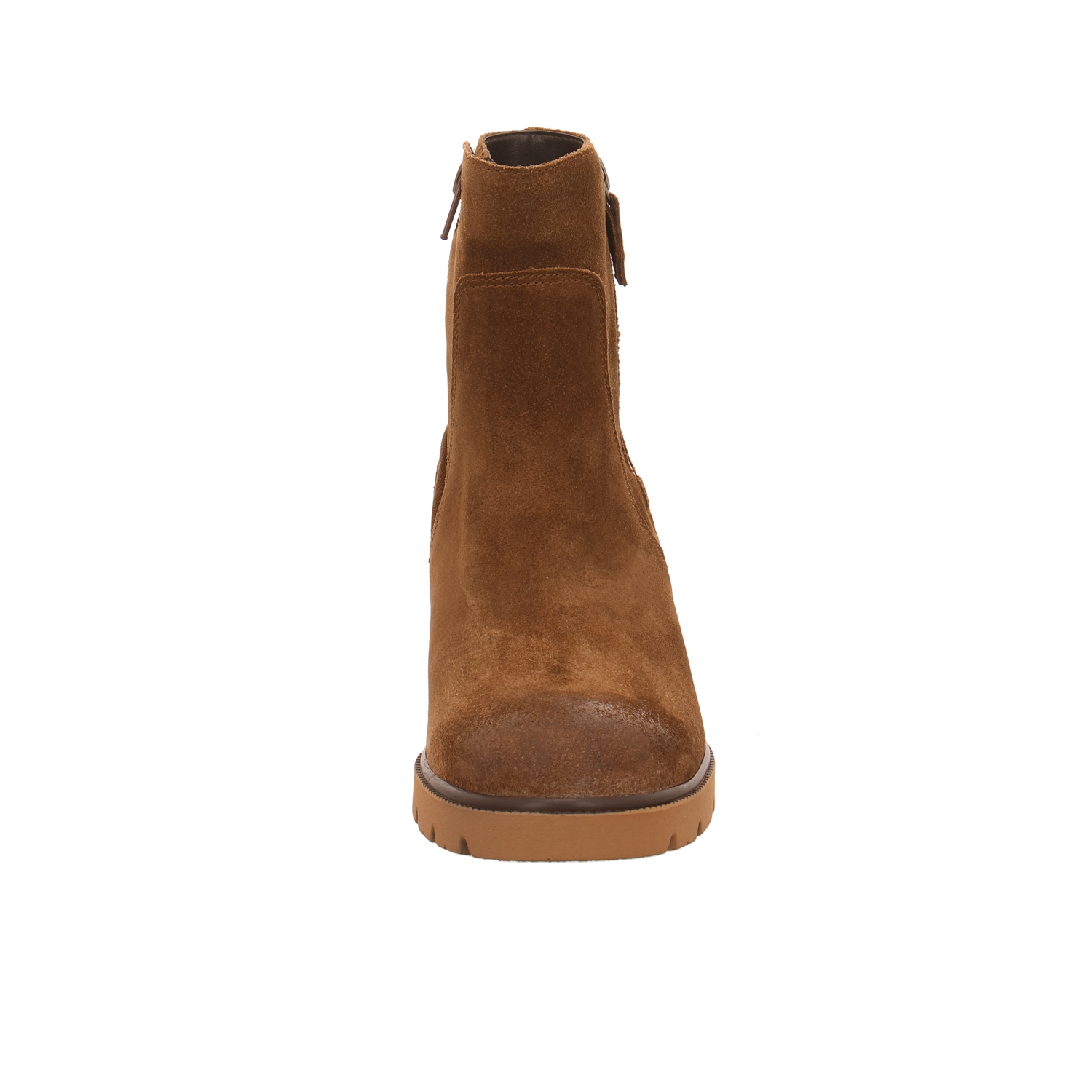 Gabor 8064.03.004