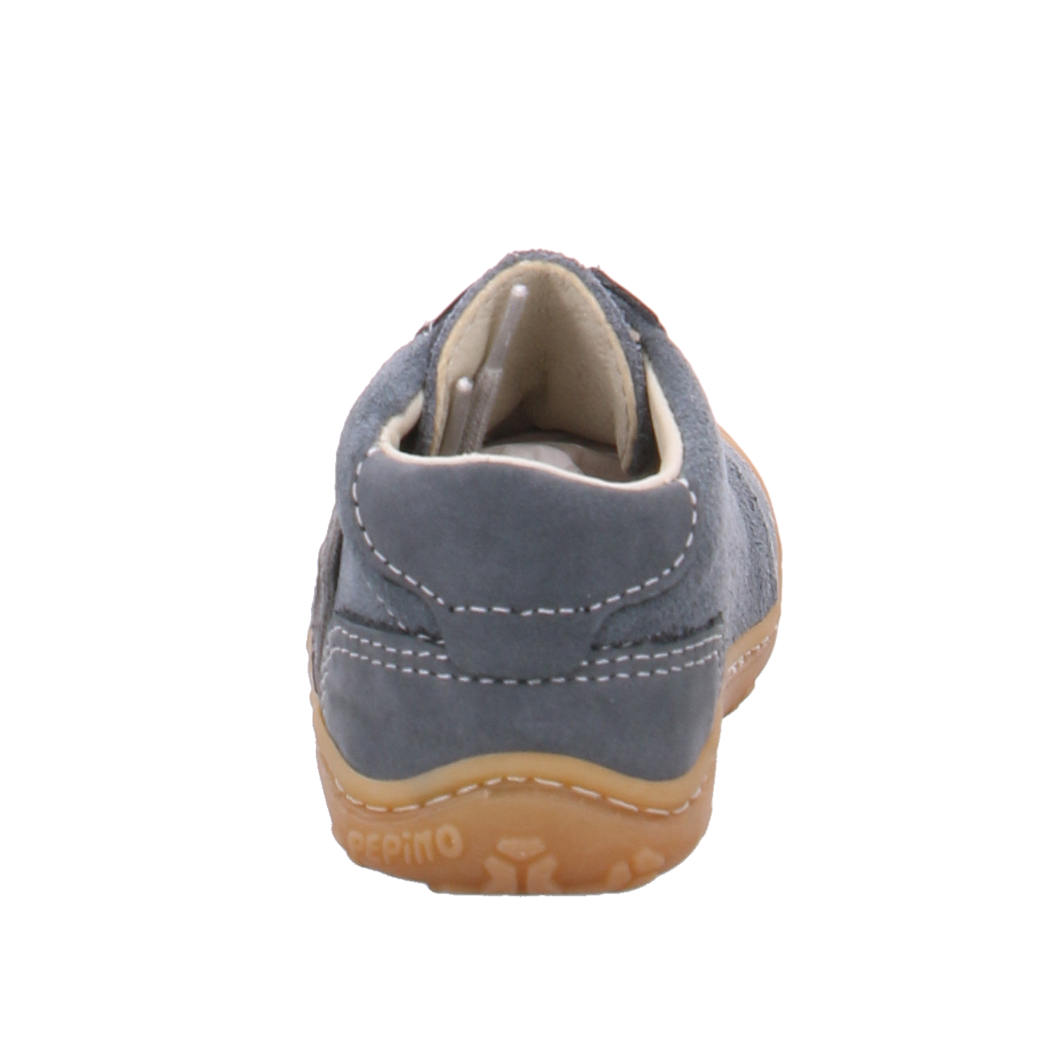 Pepino 50 1205102/140 Samy