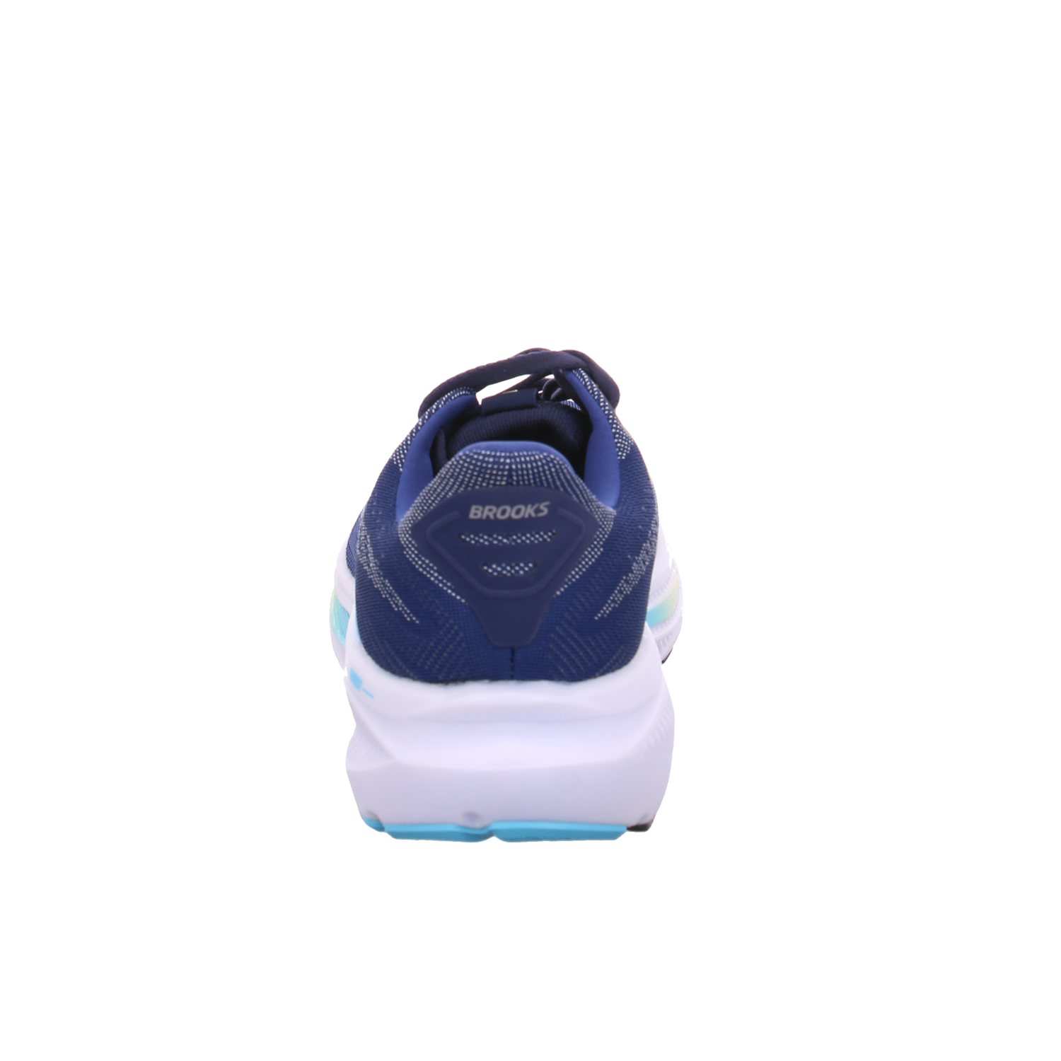 Brooks 1204311 D 458 Ghost 17