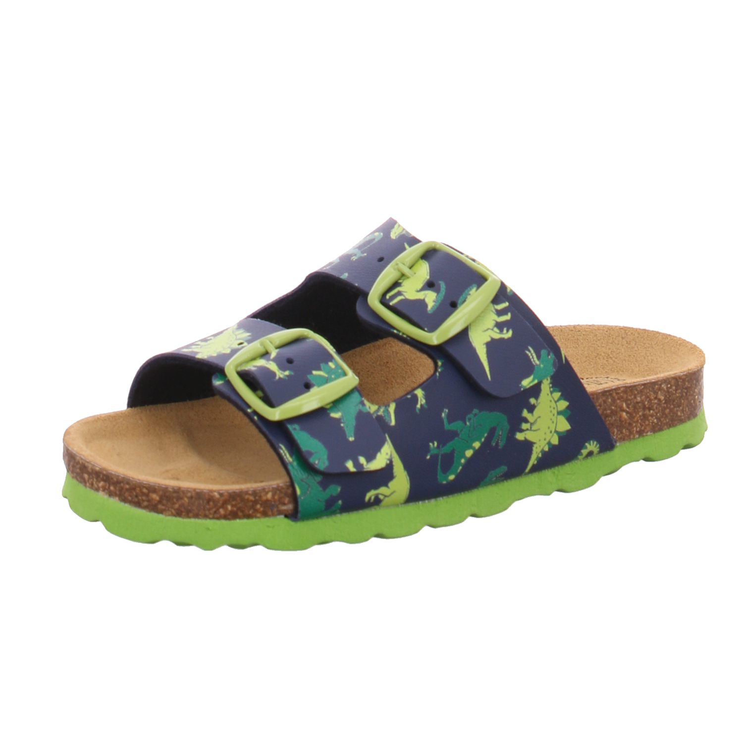 Geka 560575 1297 Bioline