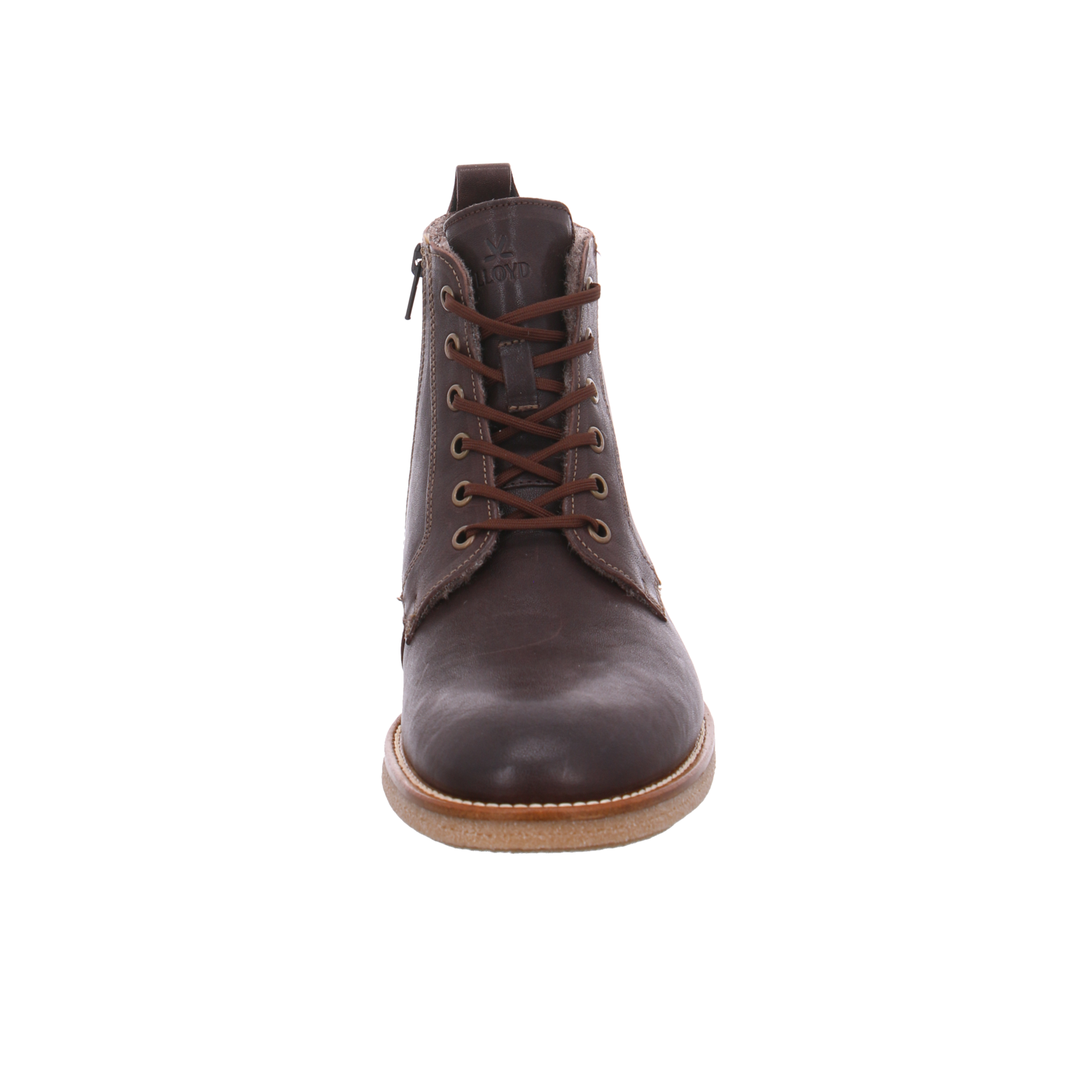 LLOYD 25-674-07 Origin 345L