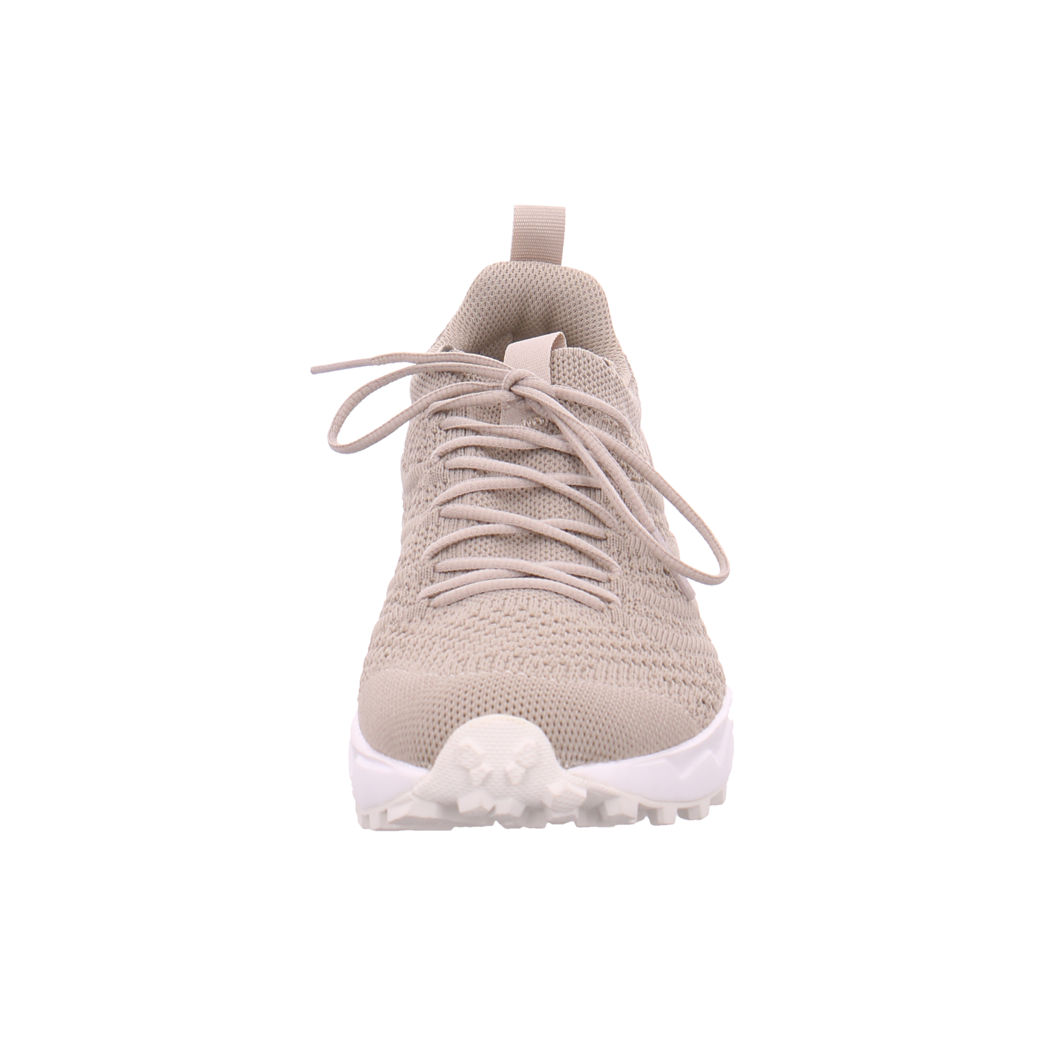 Scarpa 32507 0716 gecko city