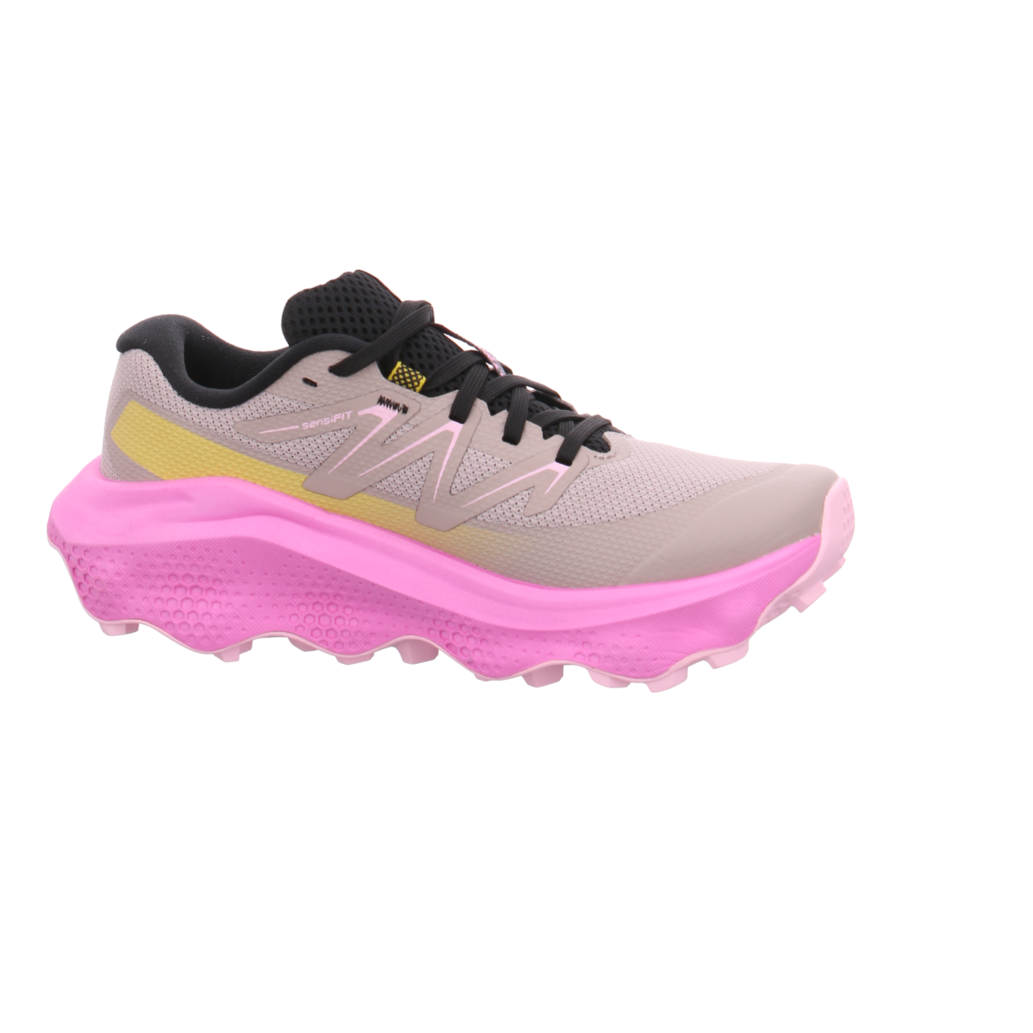 Amer Sports Deutschland GmbH L47883800/000
