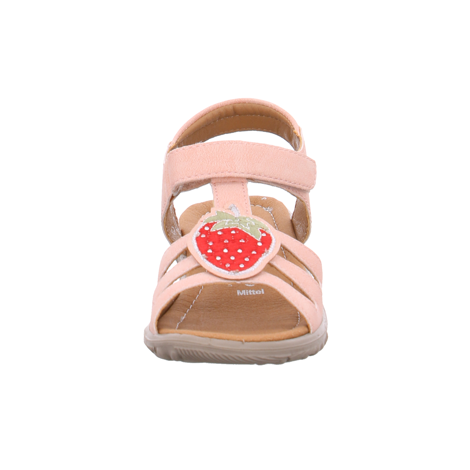 Ricosta 50 6402102/310 Clarissa