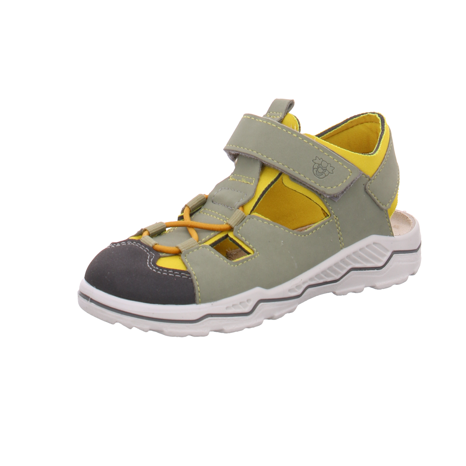 Ricosta GmbH & Co 50 2900302/530 Gery