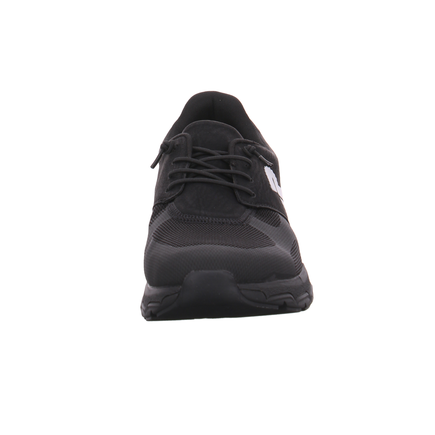 Rieker 09100-00