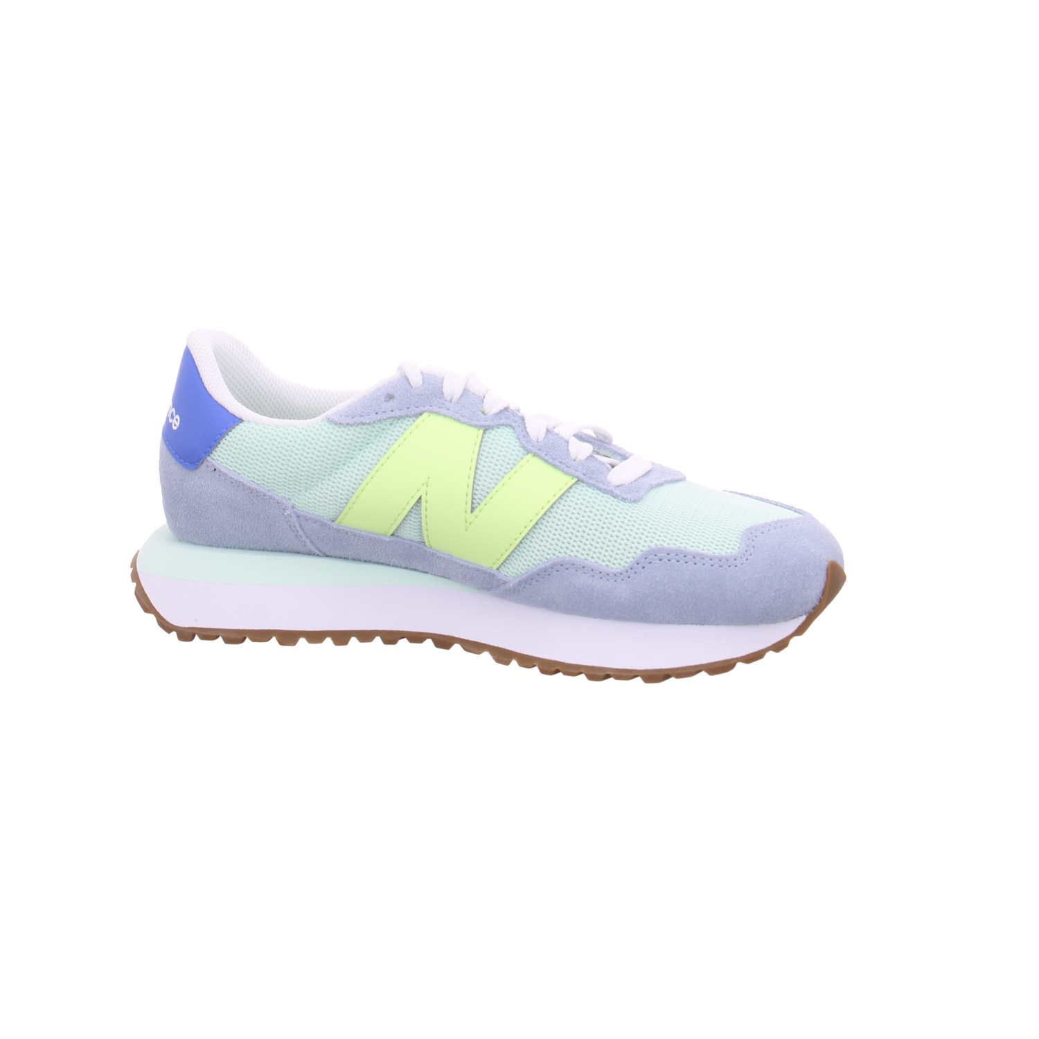 New Balance W23746Z