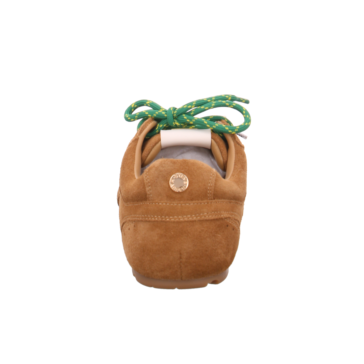 Steve Madden 11005159 235 Asiel