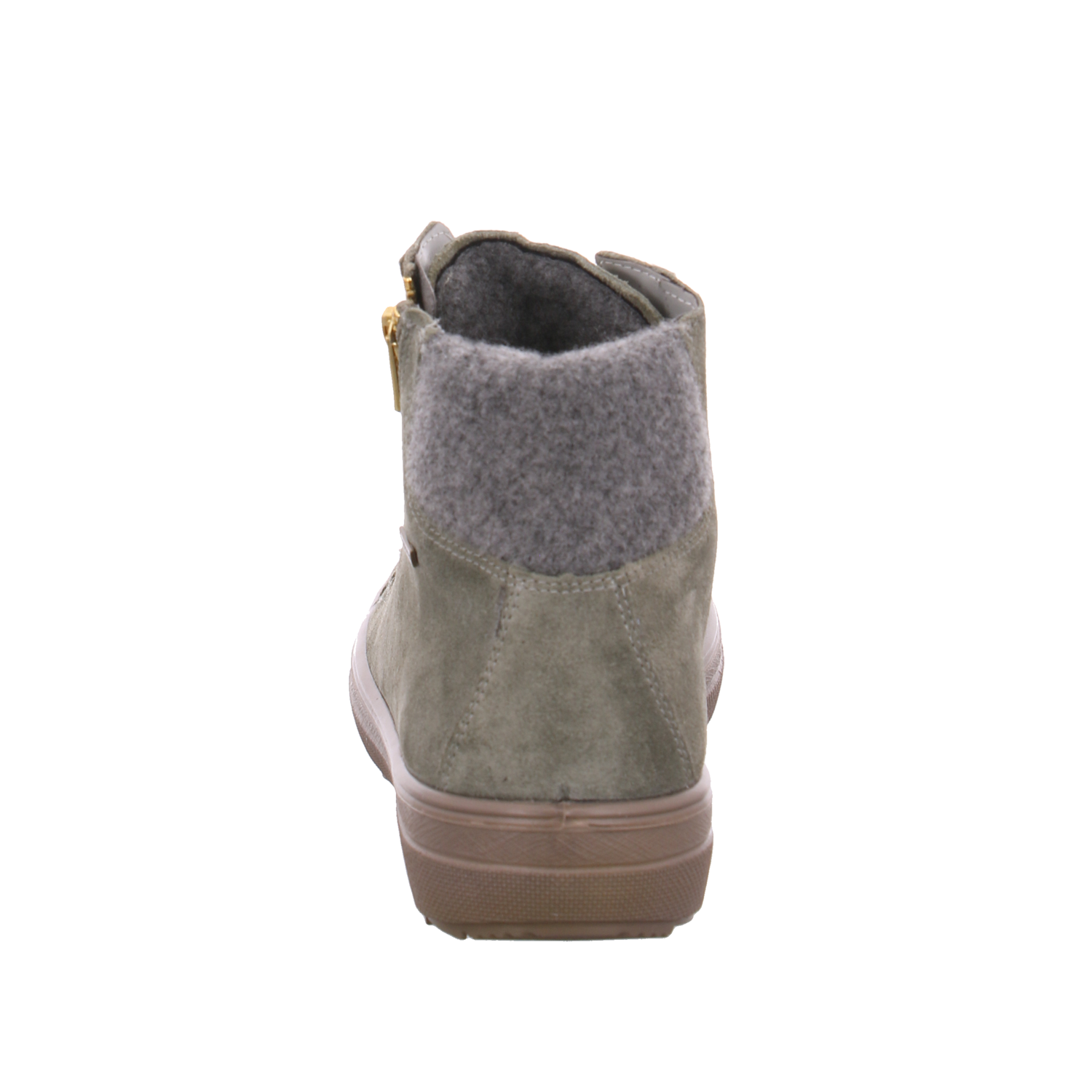 Legero 2-009635-7520 Mira