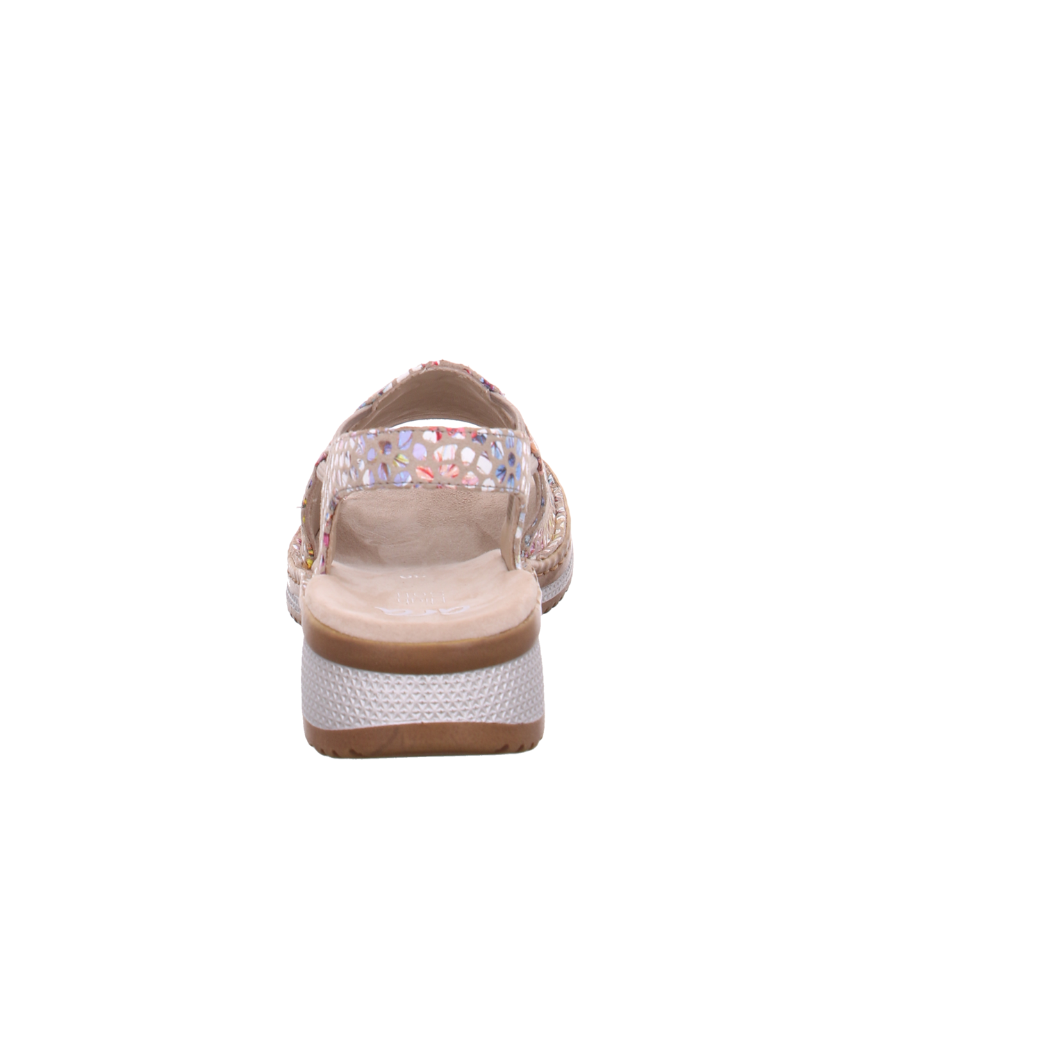 Ara 1229005-04