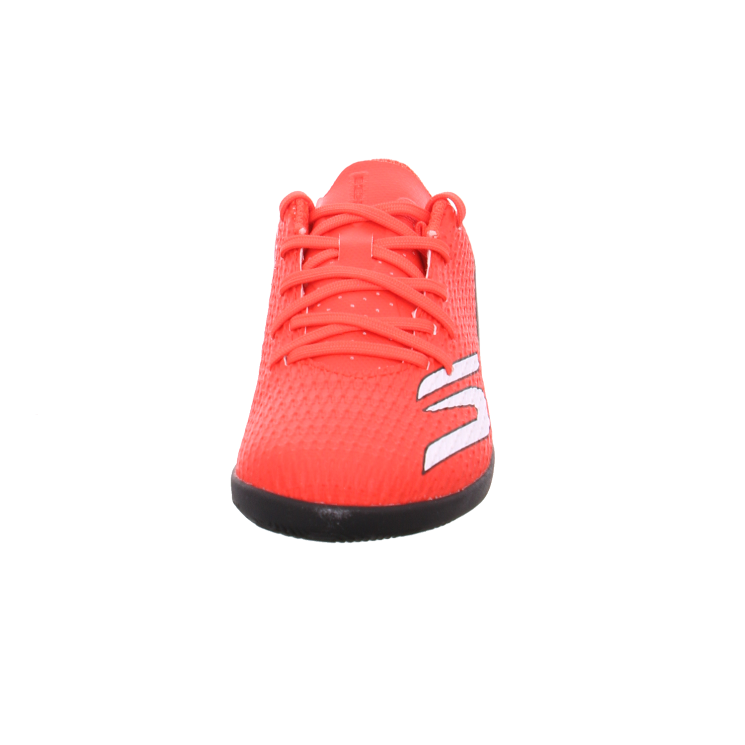 Skechers 252188 rdbk