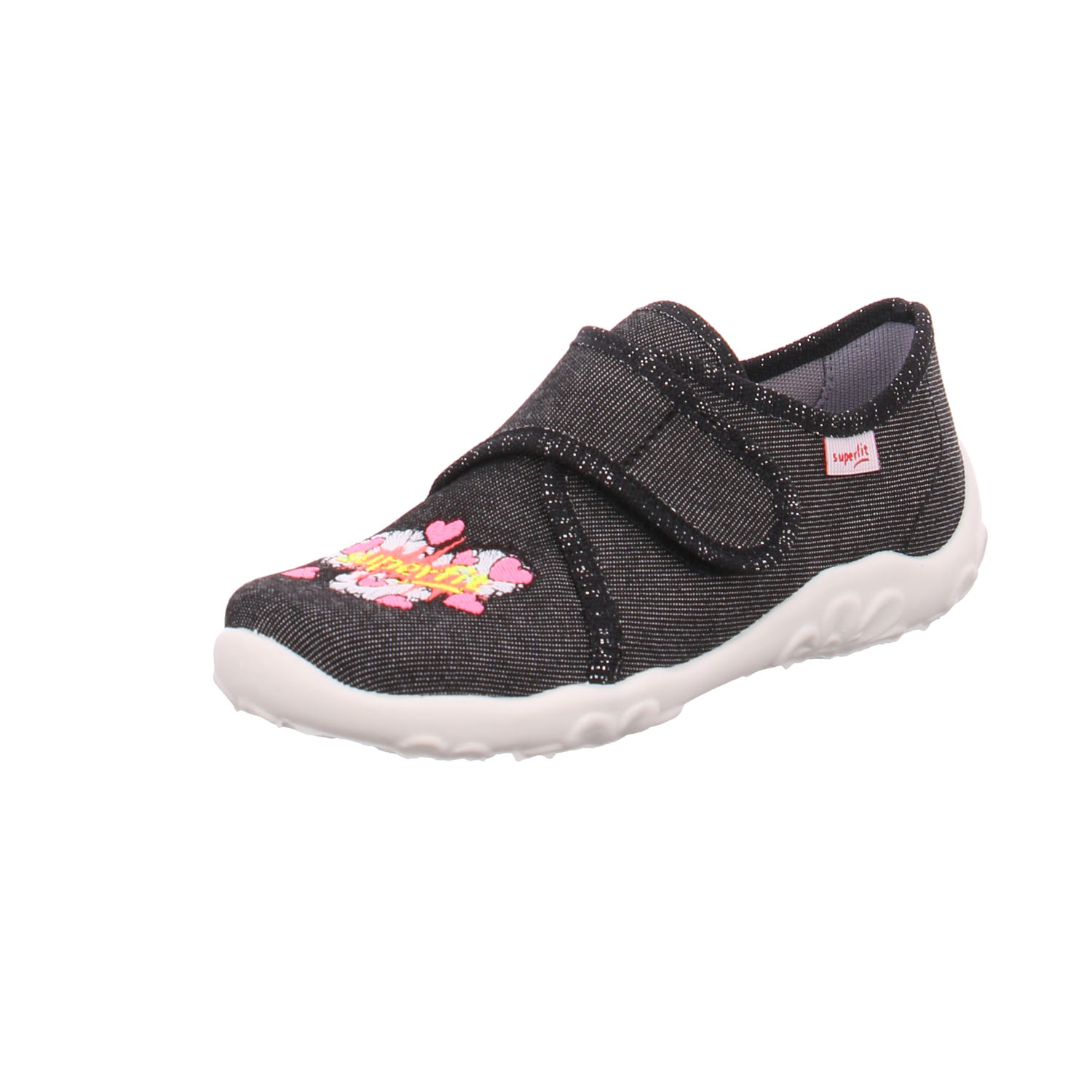 Superfit 1-000258-0000 Bonny