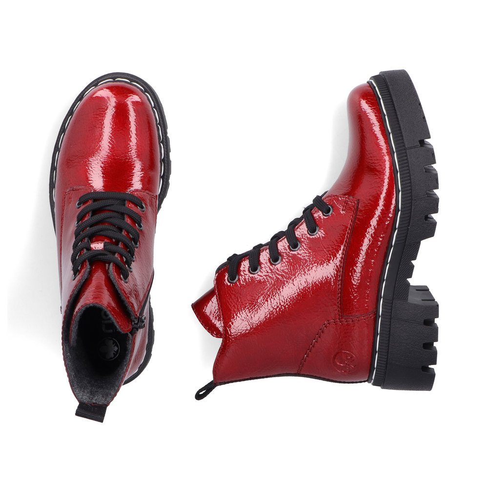 Rieker 74020-33 Rieker 74020-33