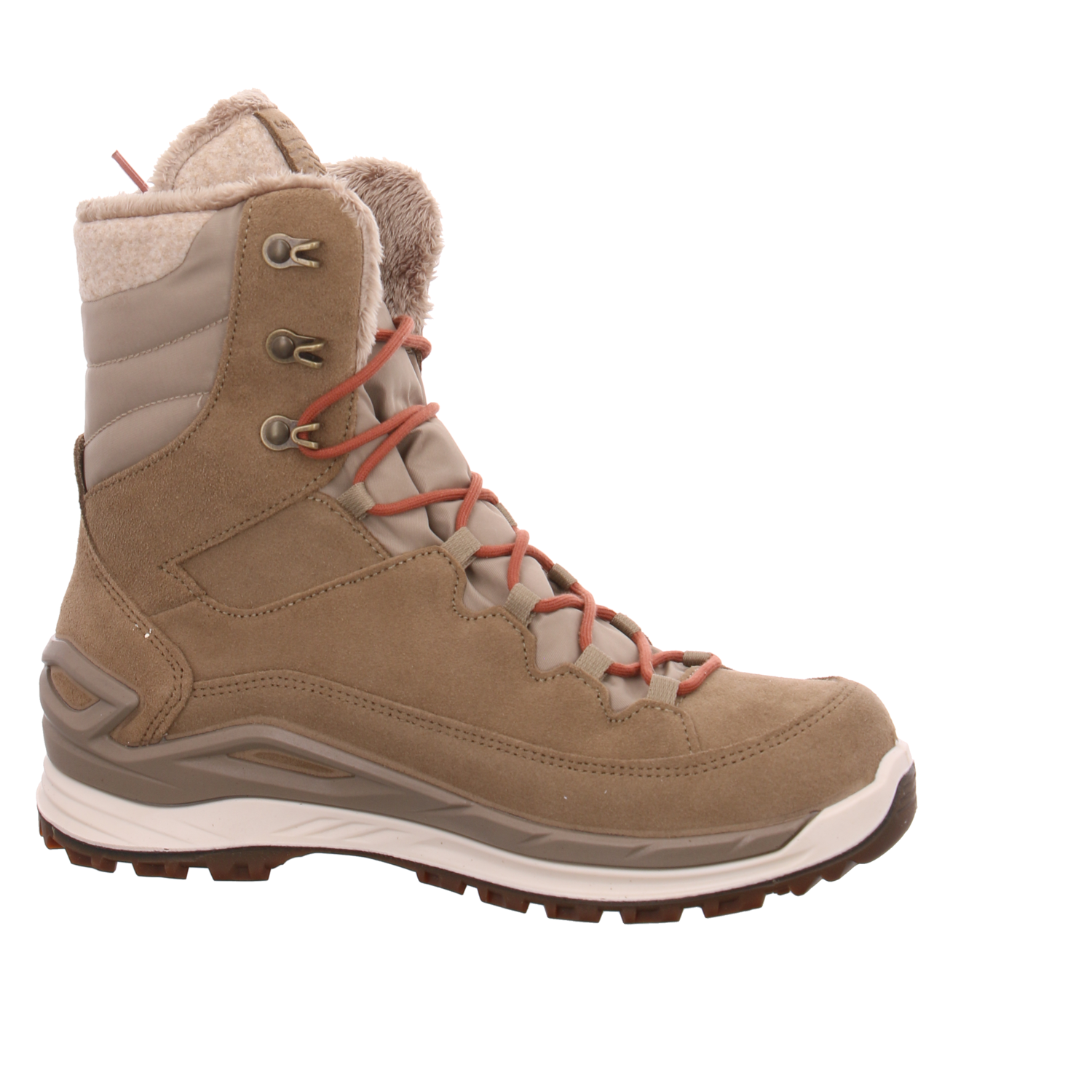 Lowa 421417 4855 Calceta Evo GTX