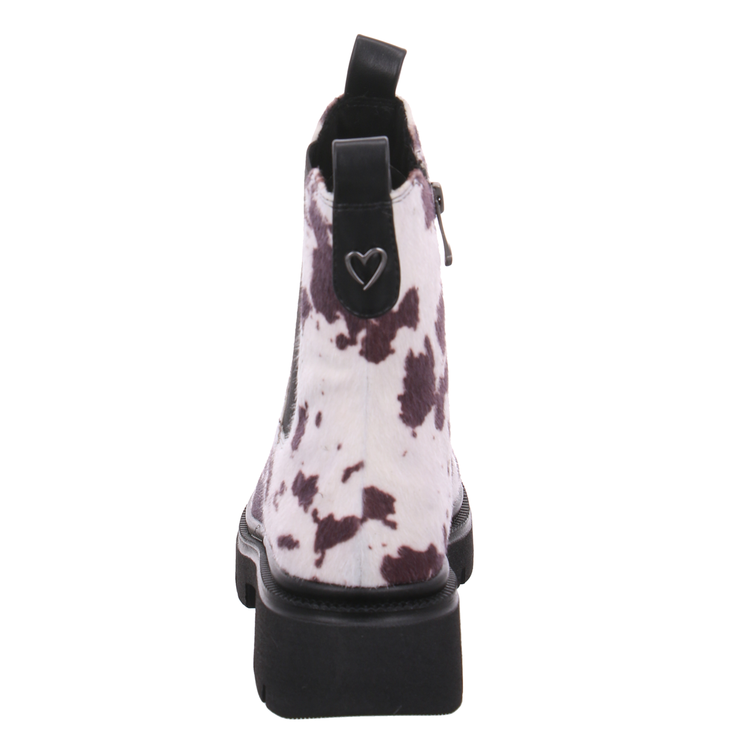 Marco Tozzi 2-25493-45-098