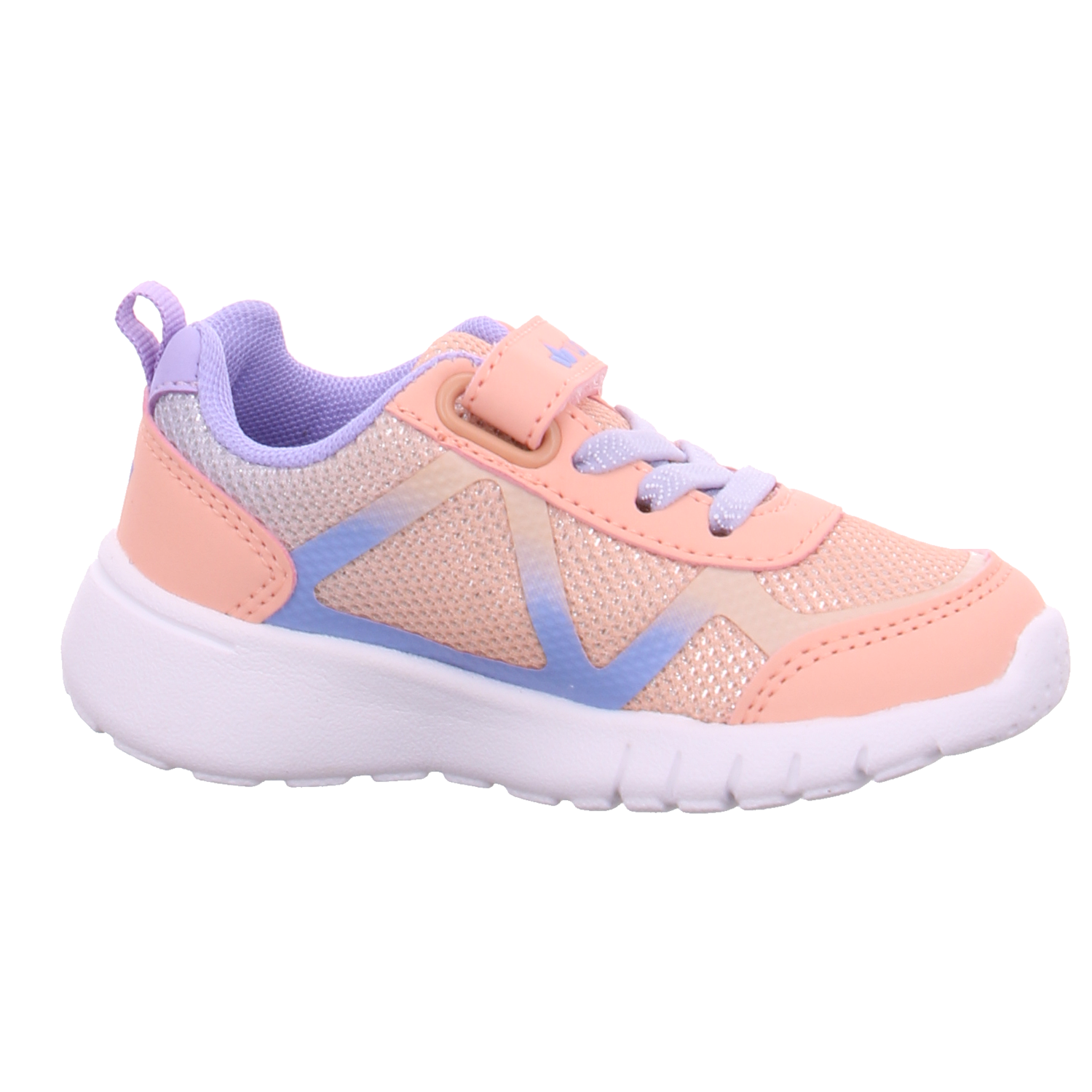 Geka 600183 3607 Andria