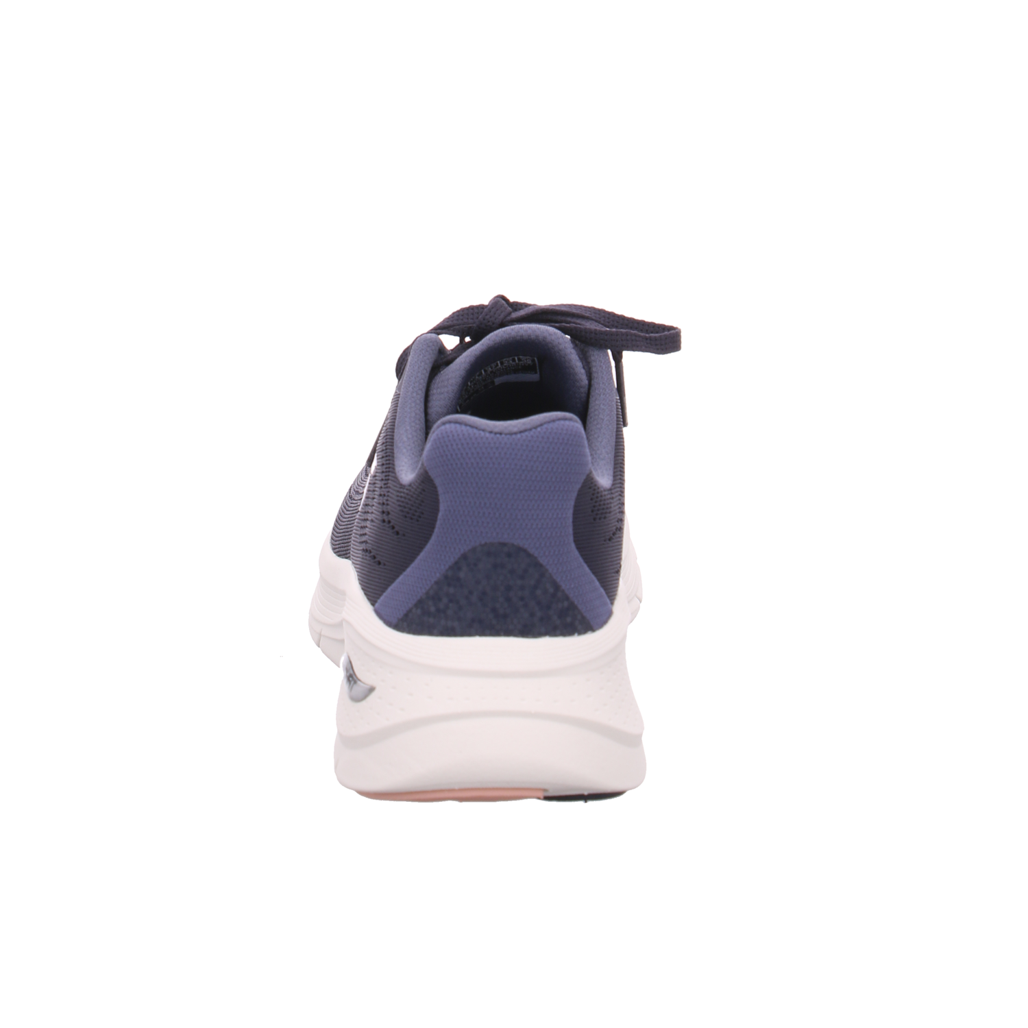 Skechers 150884 NVY