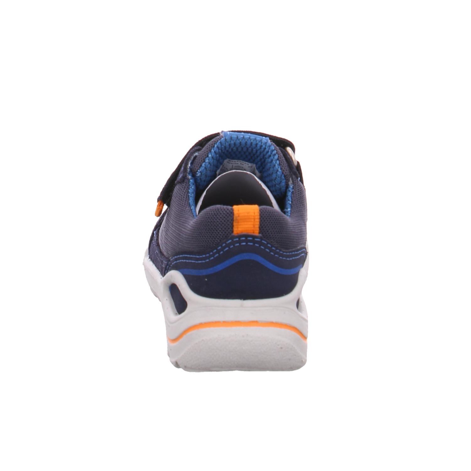 Ricosta 50 6901602/170